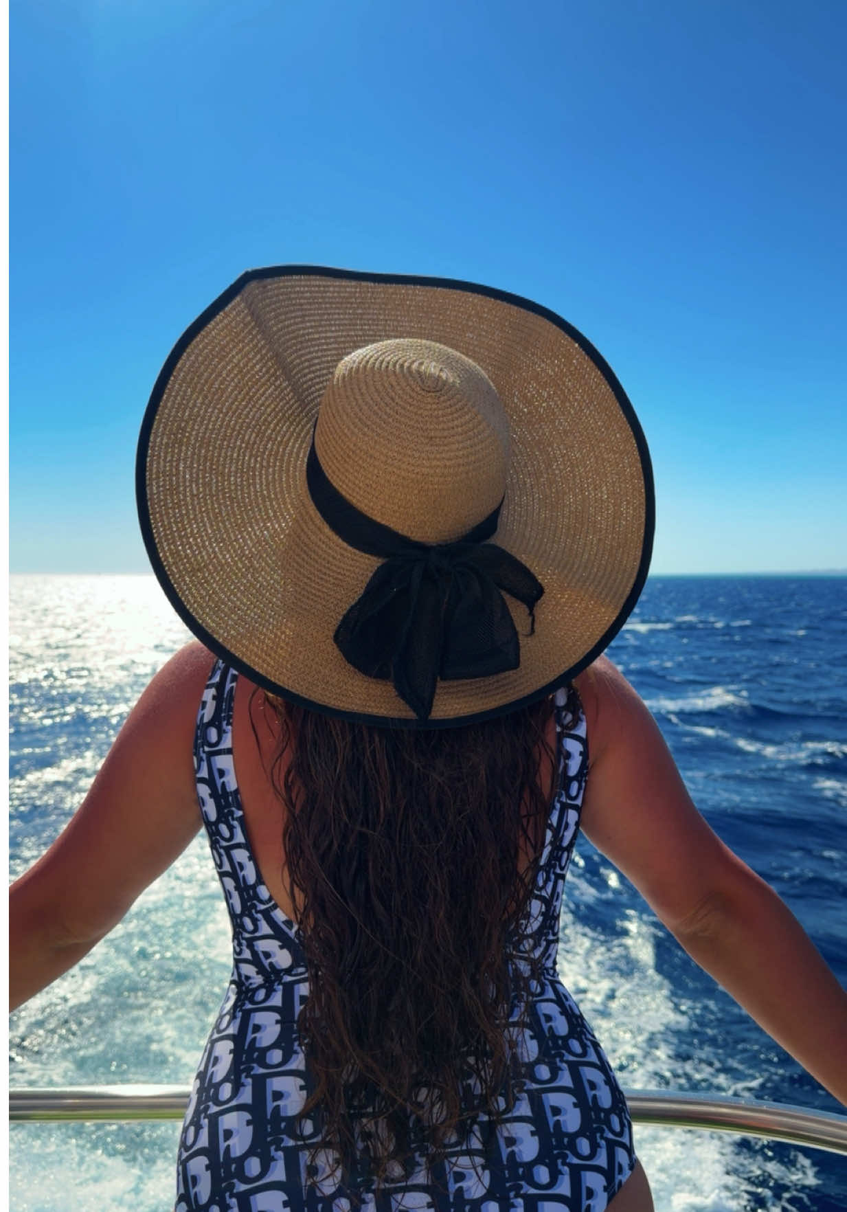 @🐳𝙆𝙖𝙩𝙖𝙡𝙞𝙣𝙖🏝️