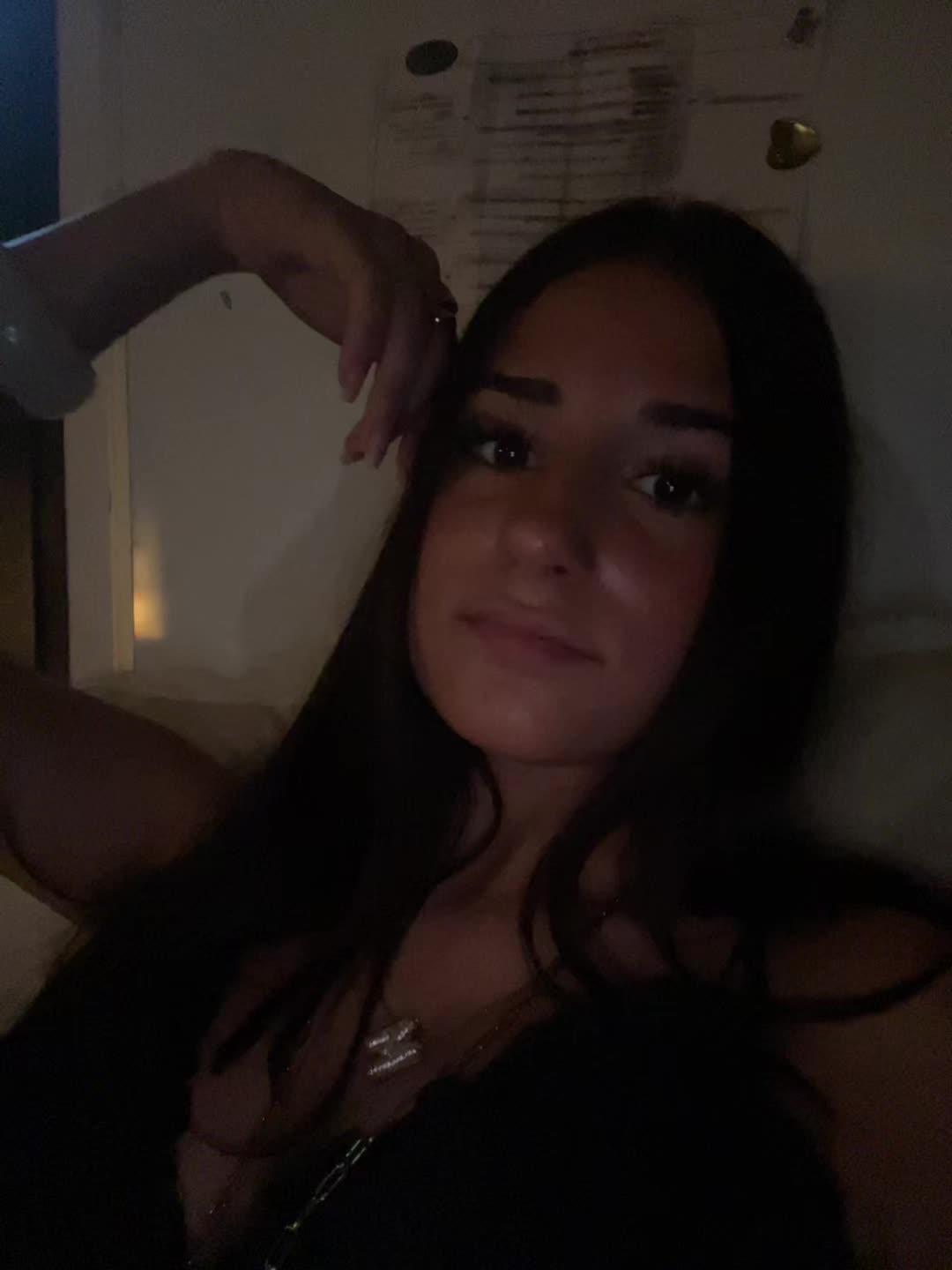 @Mᥲყᥣιɳᥱ