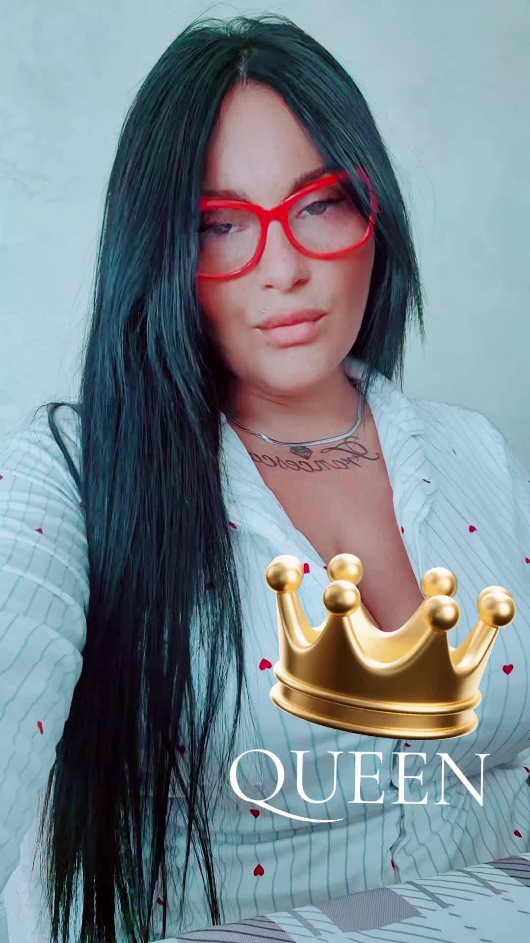 @OSCURA😈🦁💋❤️🔥