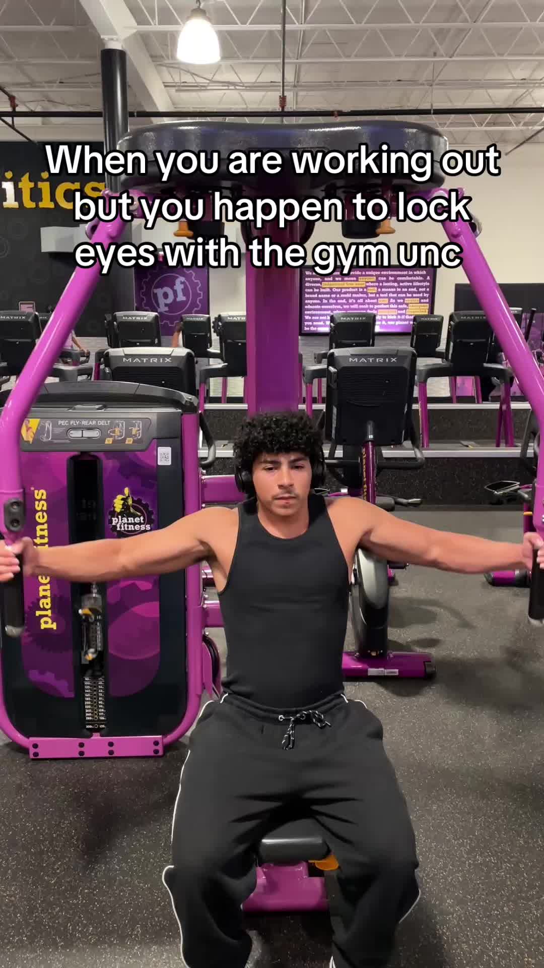 @leoxlifts
