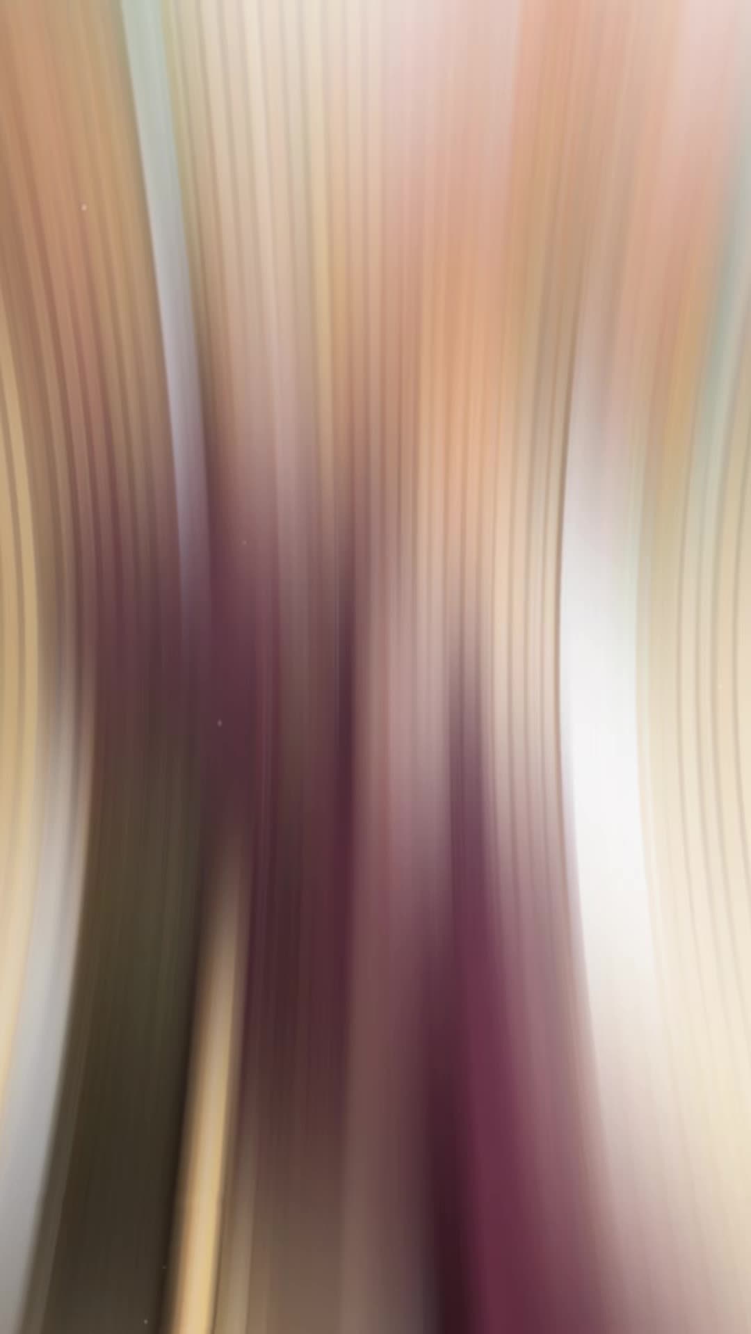 @๐
๐๐๐ ๐๐๐๐๐งฌ