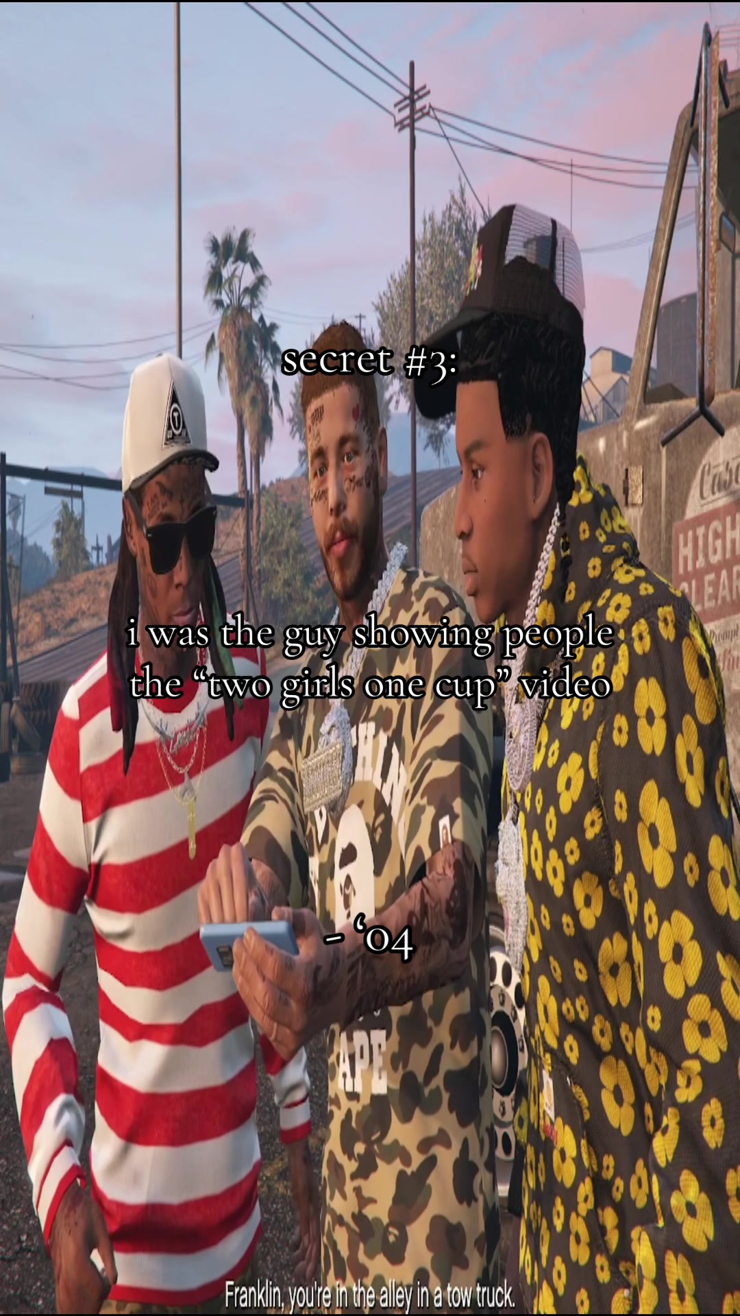 @secretsfrom2004