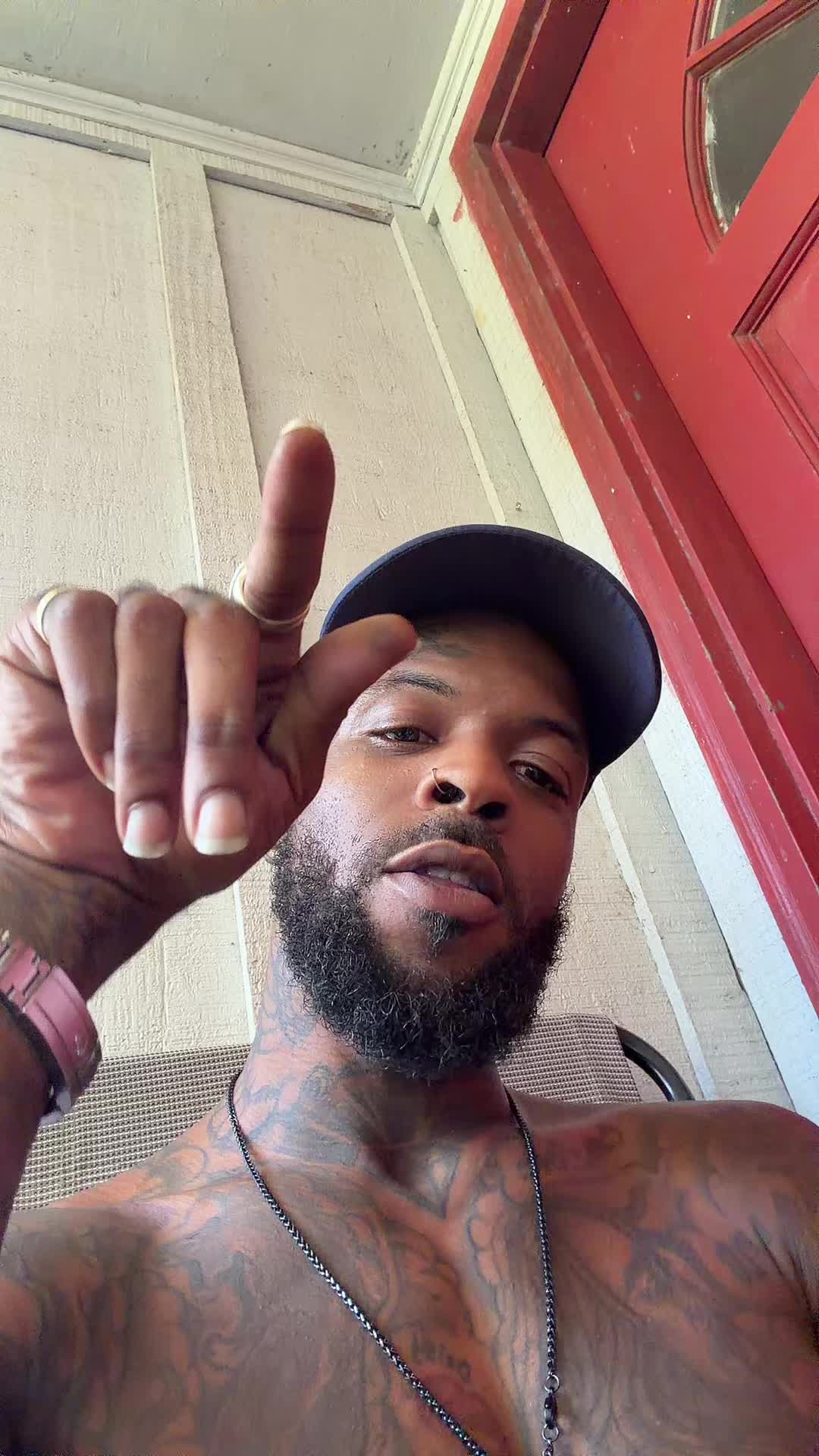 @Godbodycash