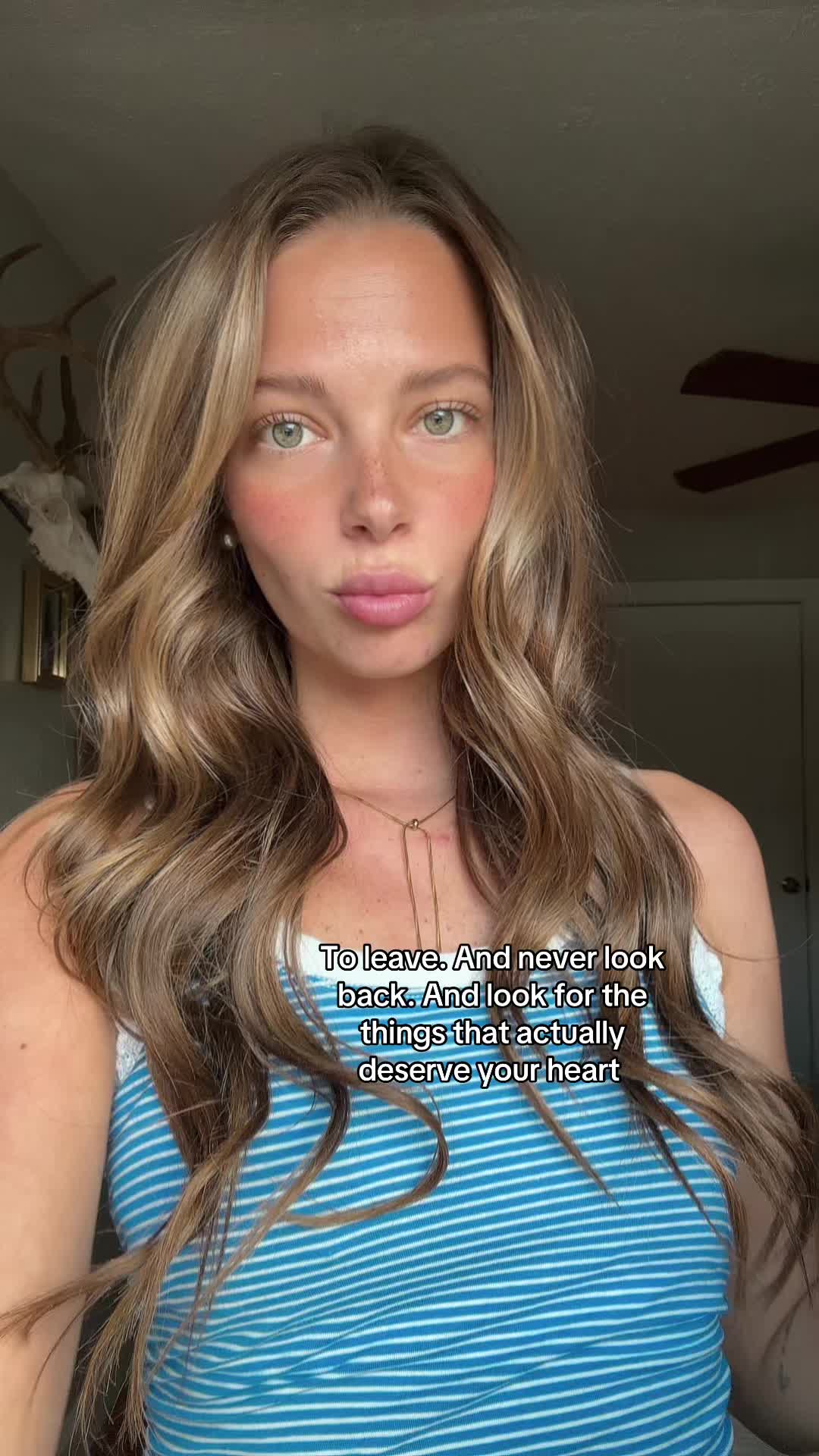 @rylynn