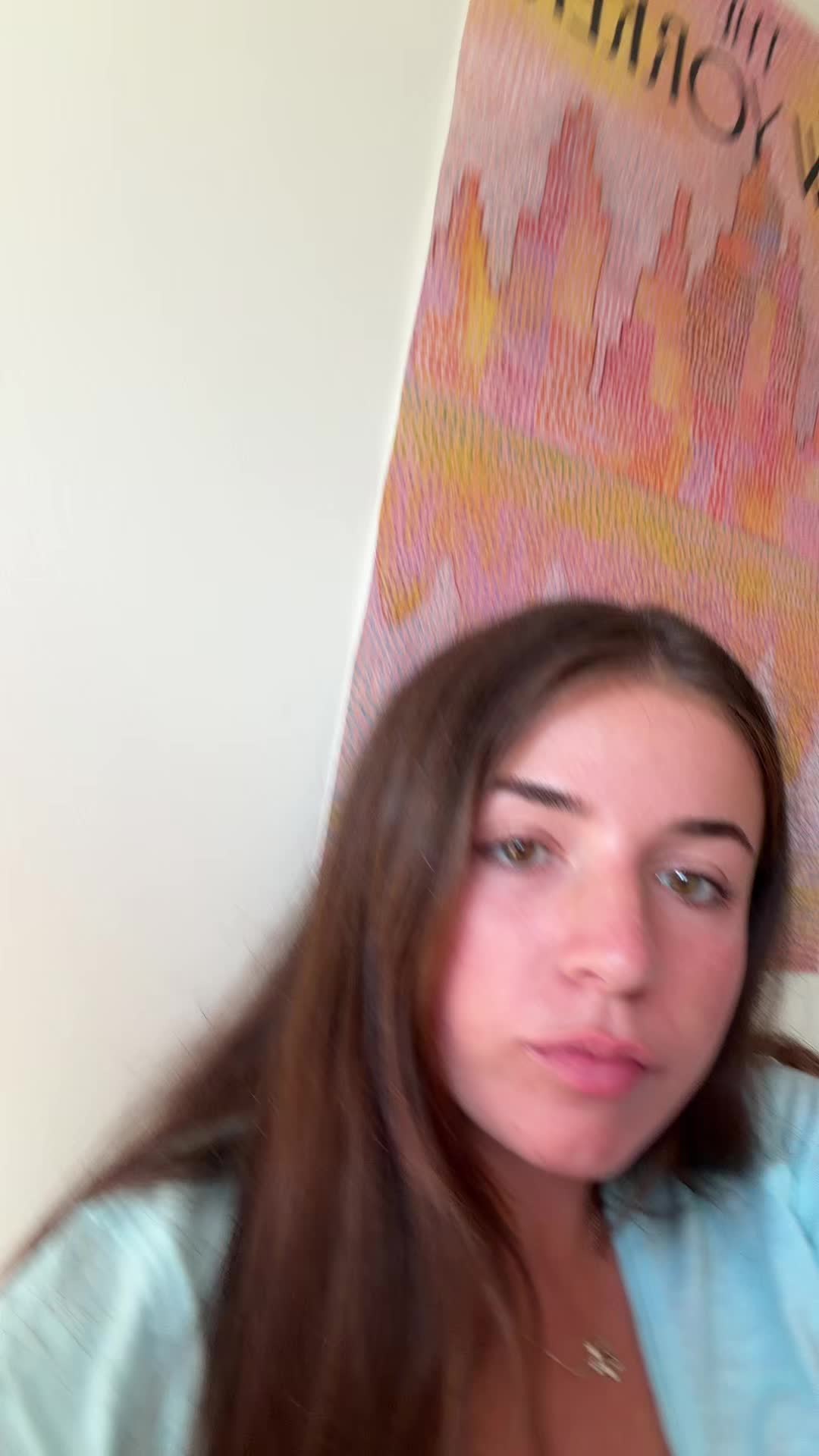 @Katie flynn