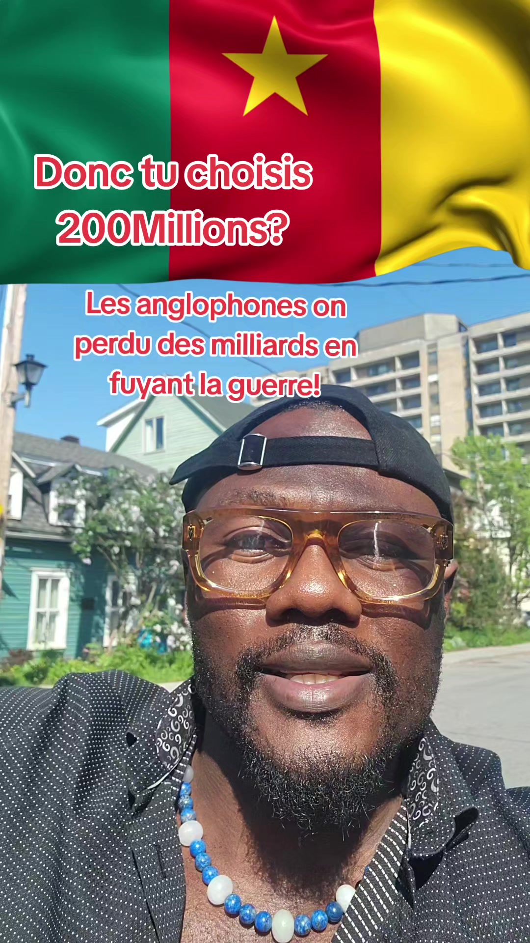 @LEPIERROLemonstre SPAM