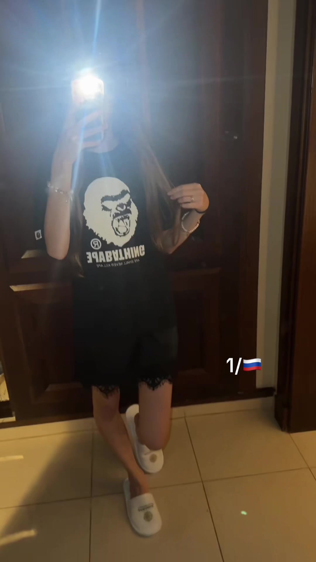 @kristiksxxz