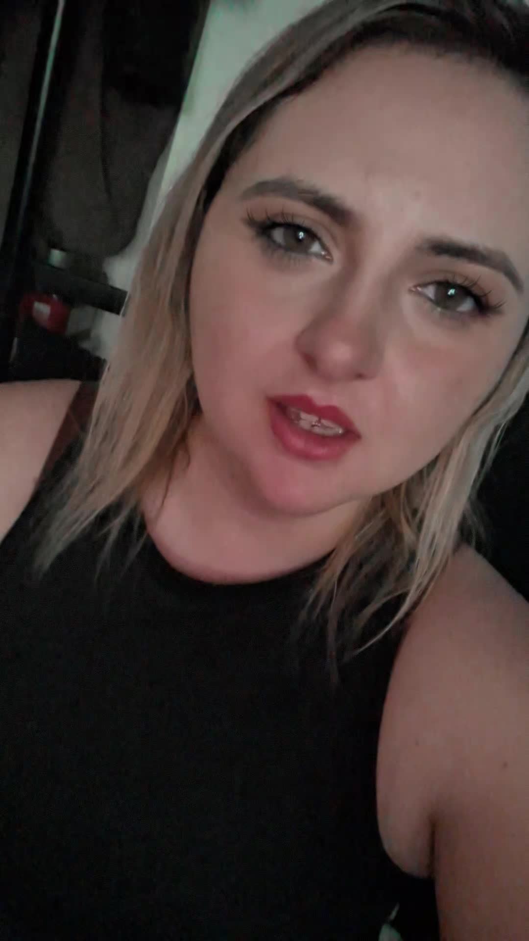 @marinefamilyforever