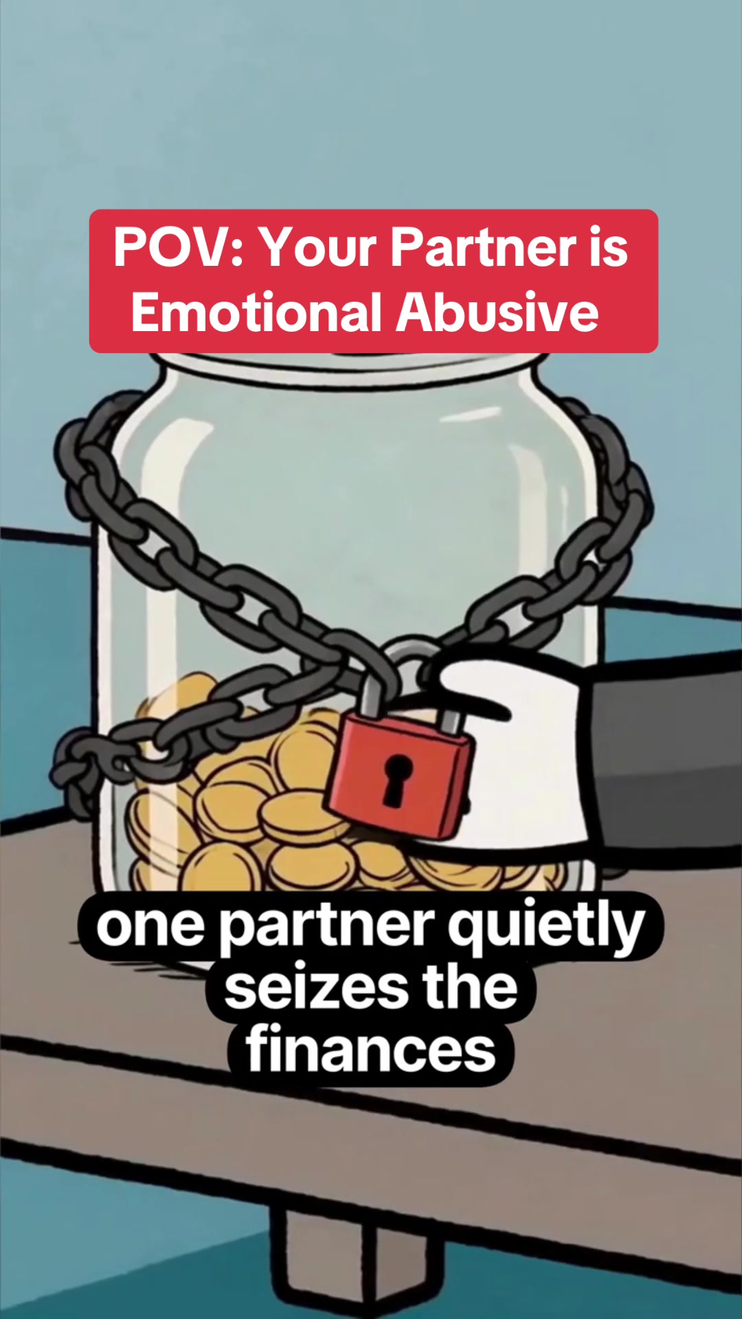 @Healing Together