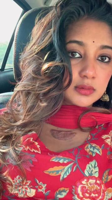 @Pavitrasevi