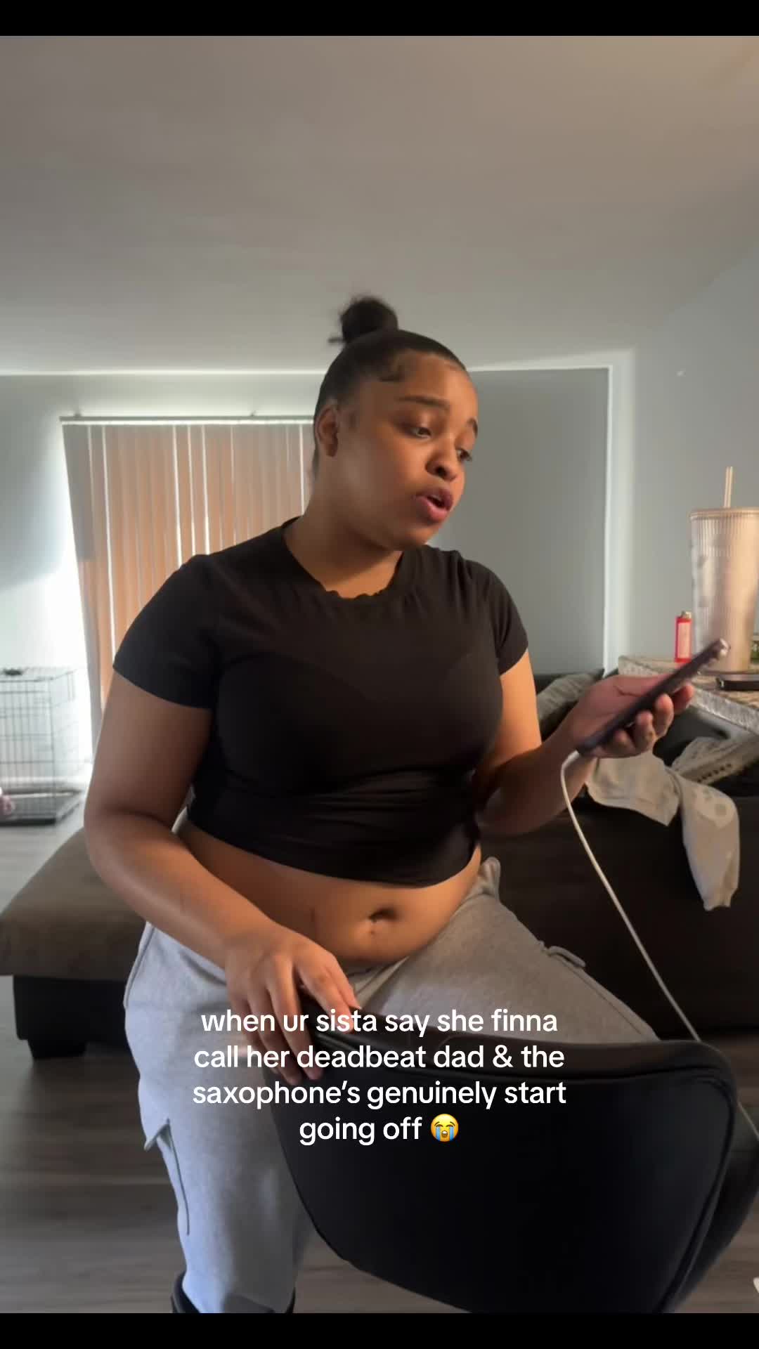 @kyi