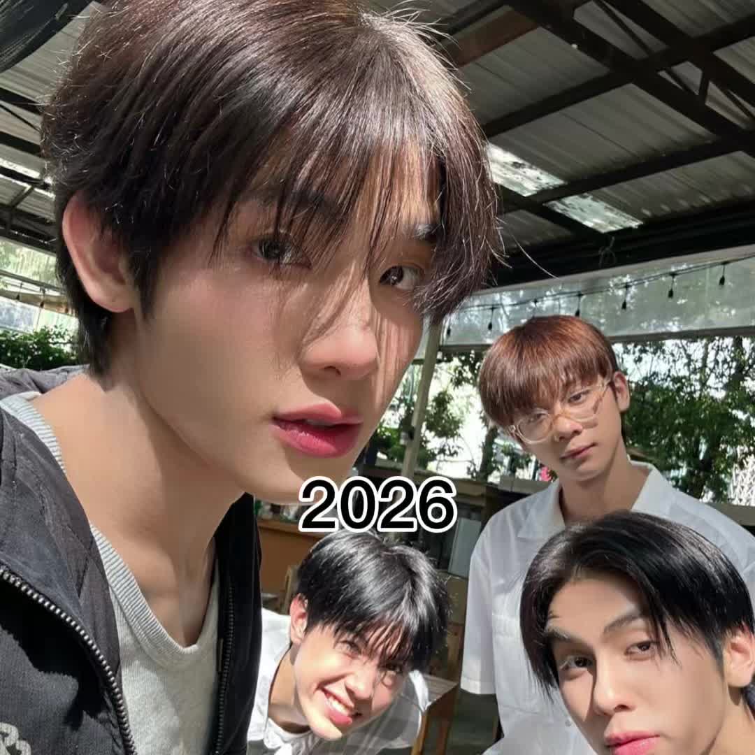 @🇰🇷Kpop and kdrama fan🇰🇷