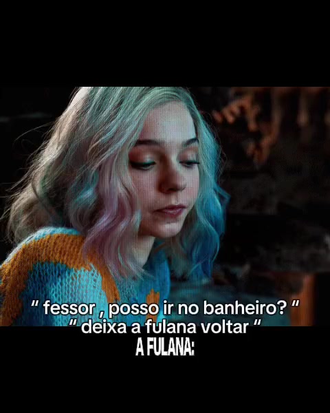 @Luh Que Ama Jenna 🎧🥝