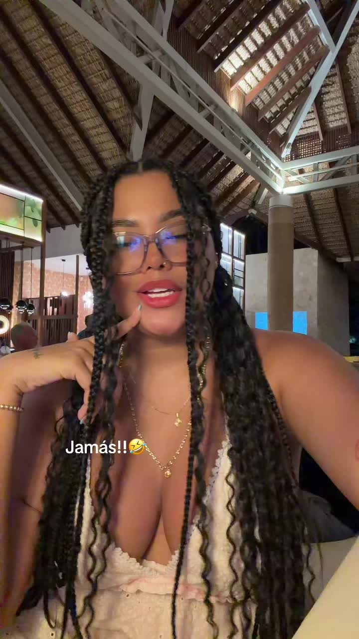 @Nicolacrespa21💜