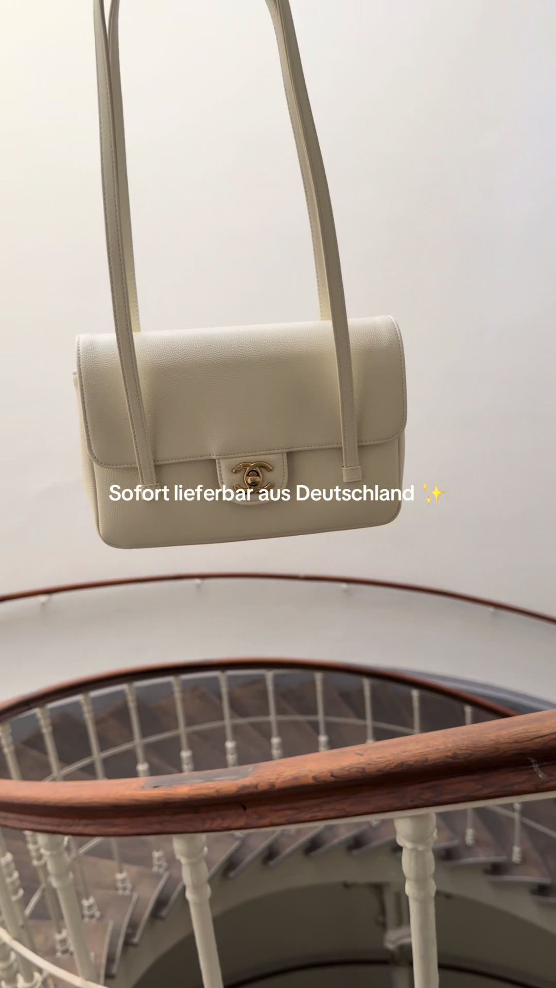 @einheitlich.store