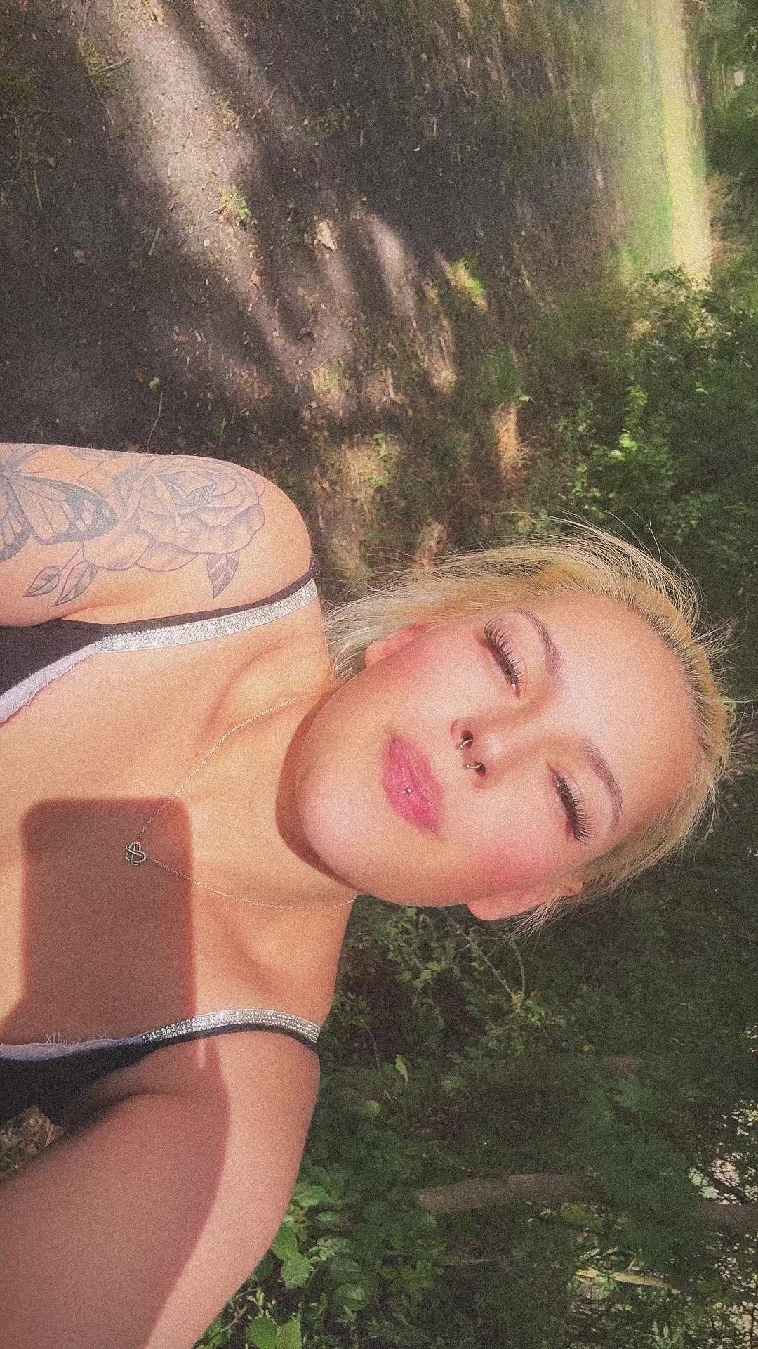 @chaos_queen_1201
