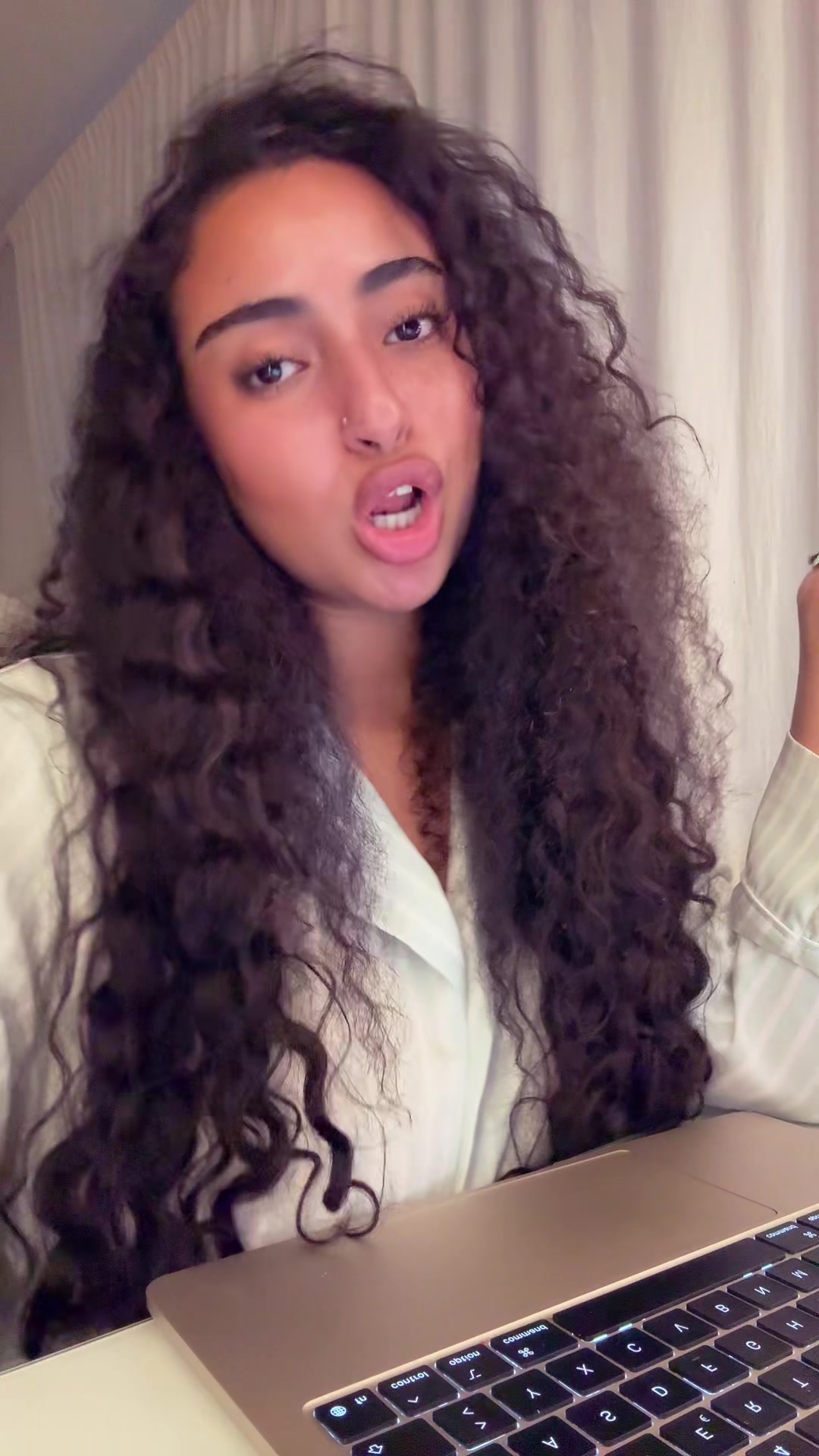 @fatima chérie