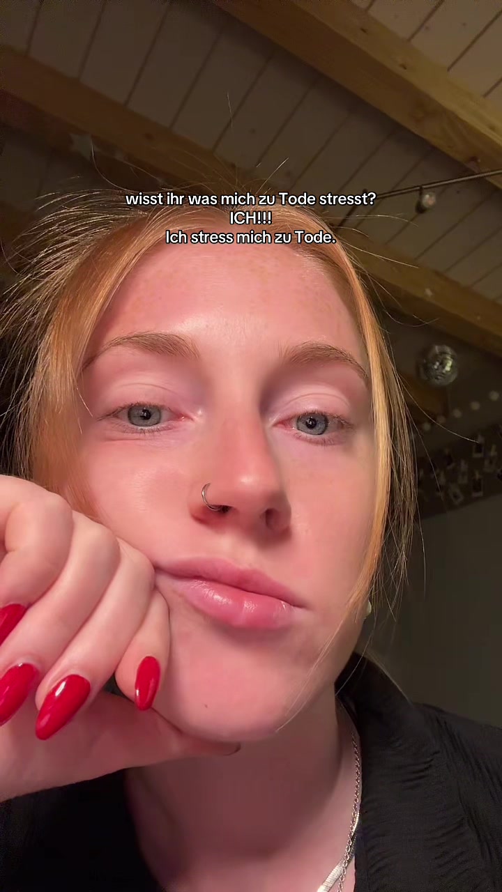 @Linaamunz