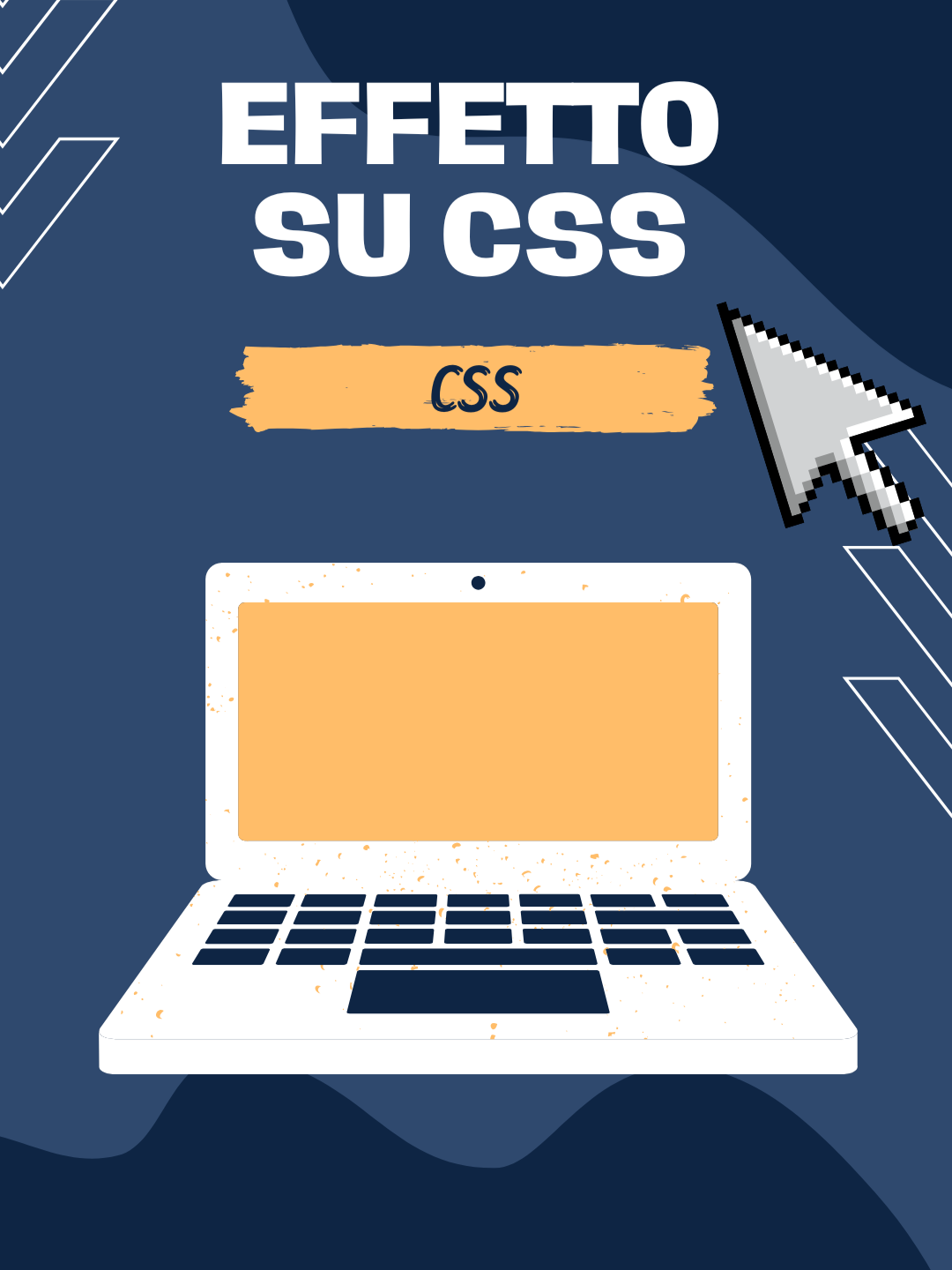 @Sergio | Web Developer