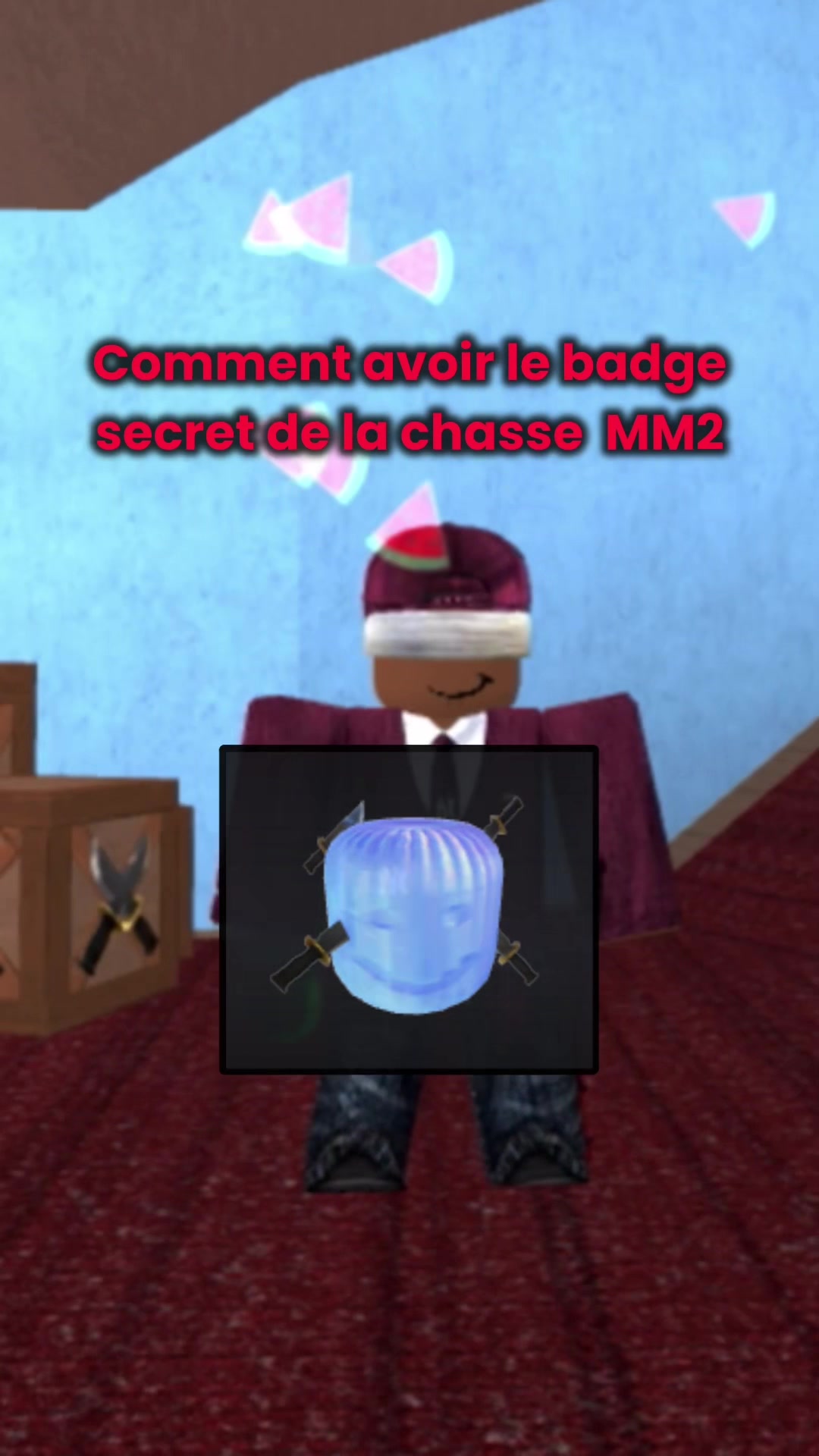 @EloanRBX