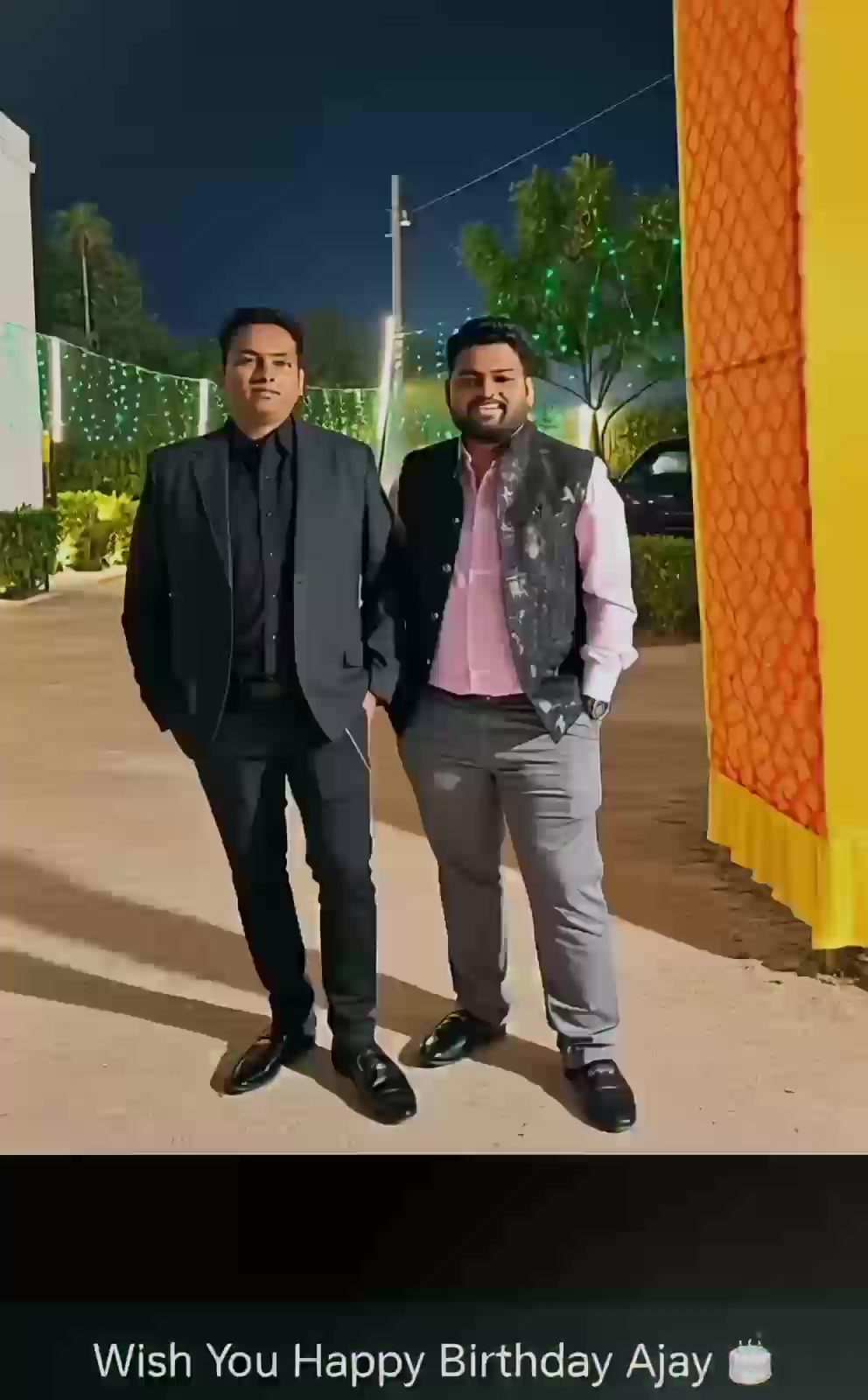 @dashrat0548