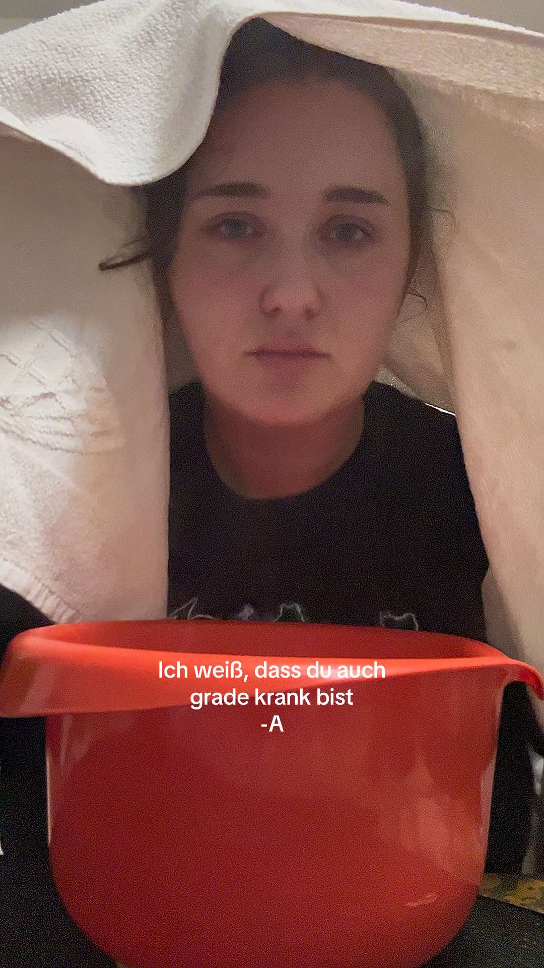 @adrisuuuu