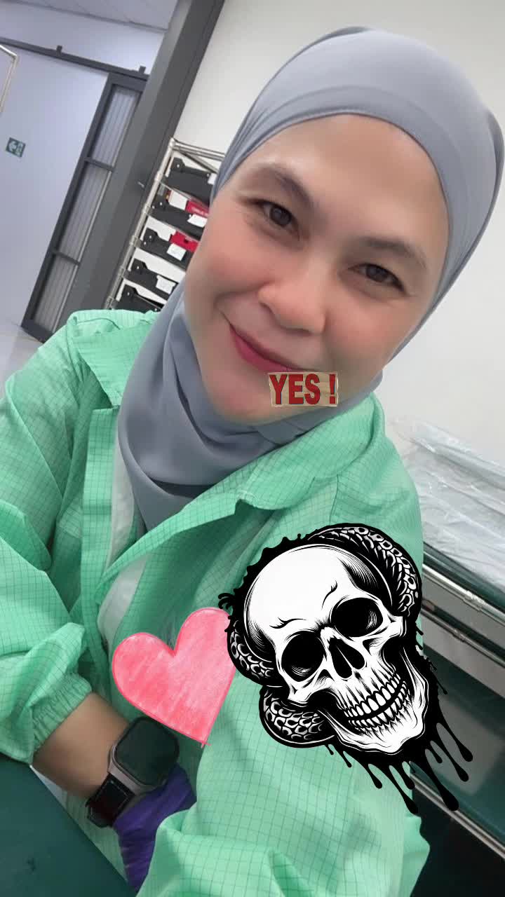 @cekpa82
