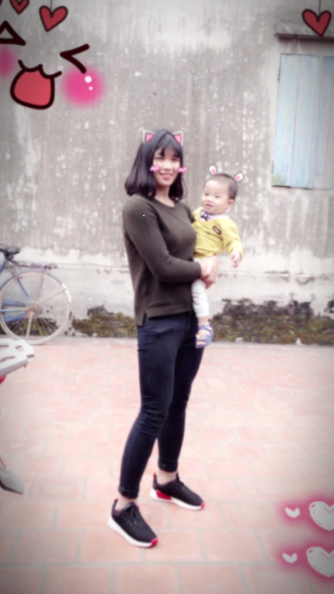 @Anh Thơ M72 💗