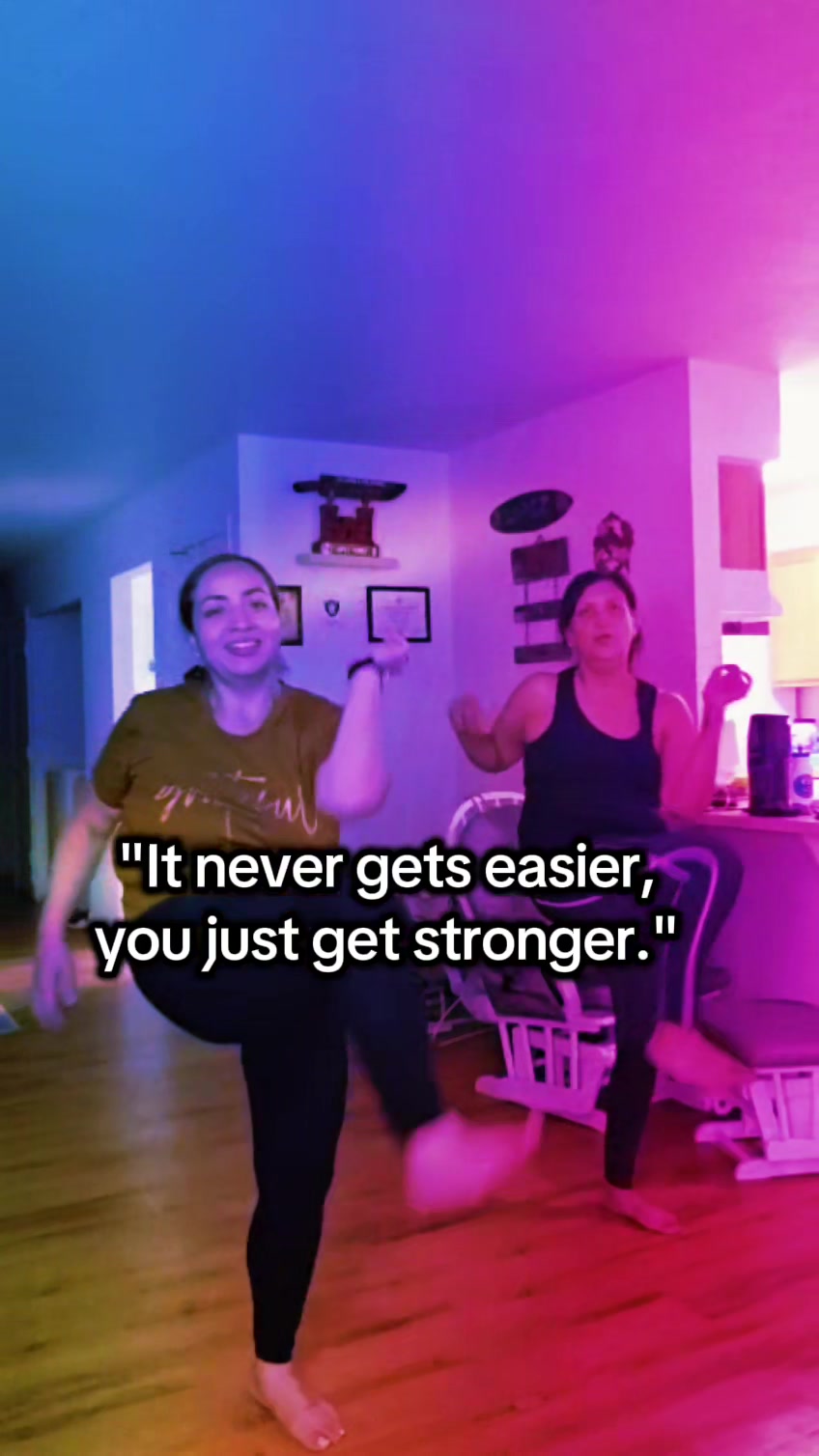 @Gina