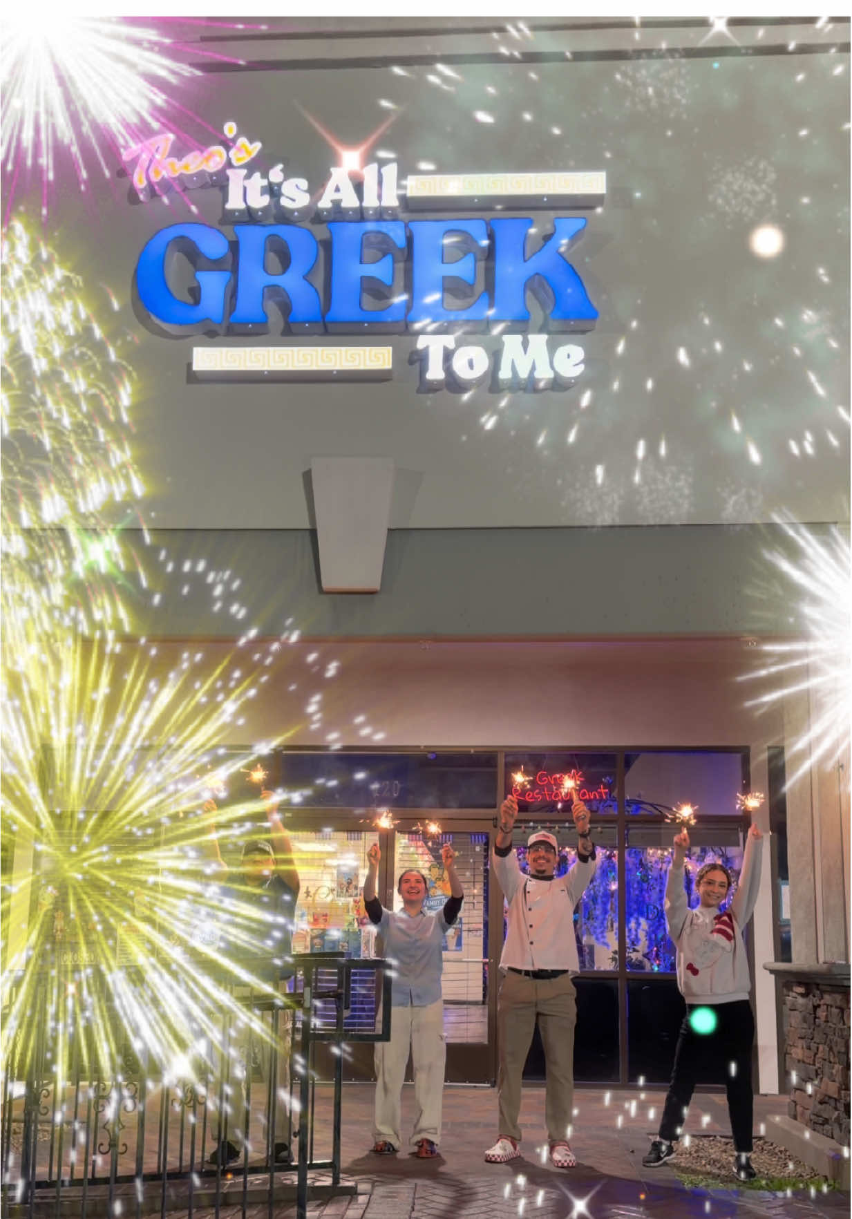 @Itsallgreektome_lasvegas
