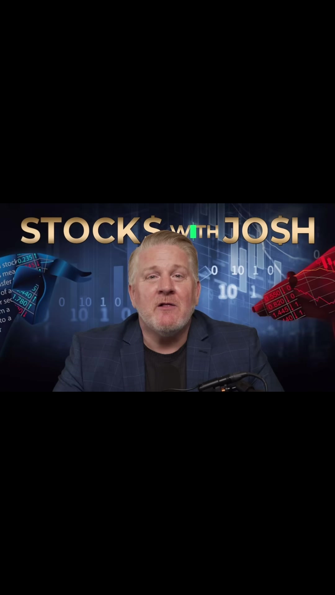 @StockSeason | Investing
