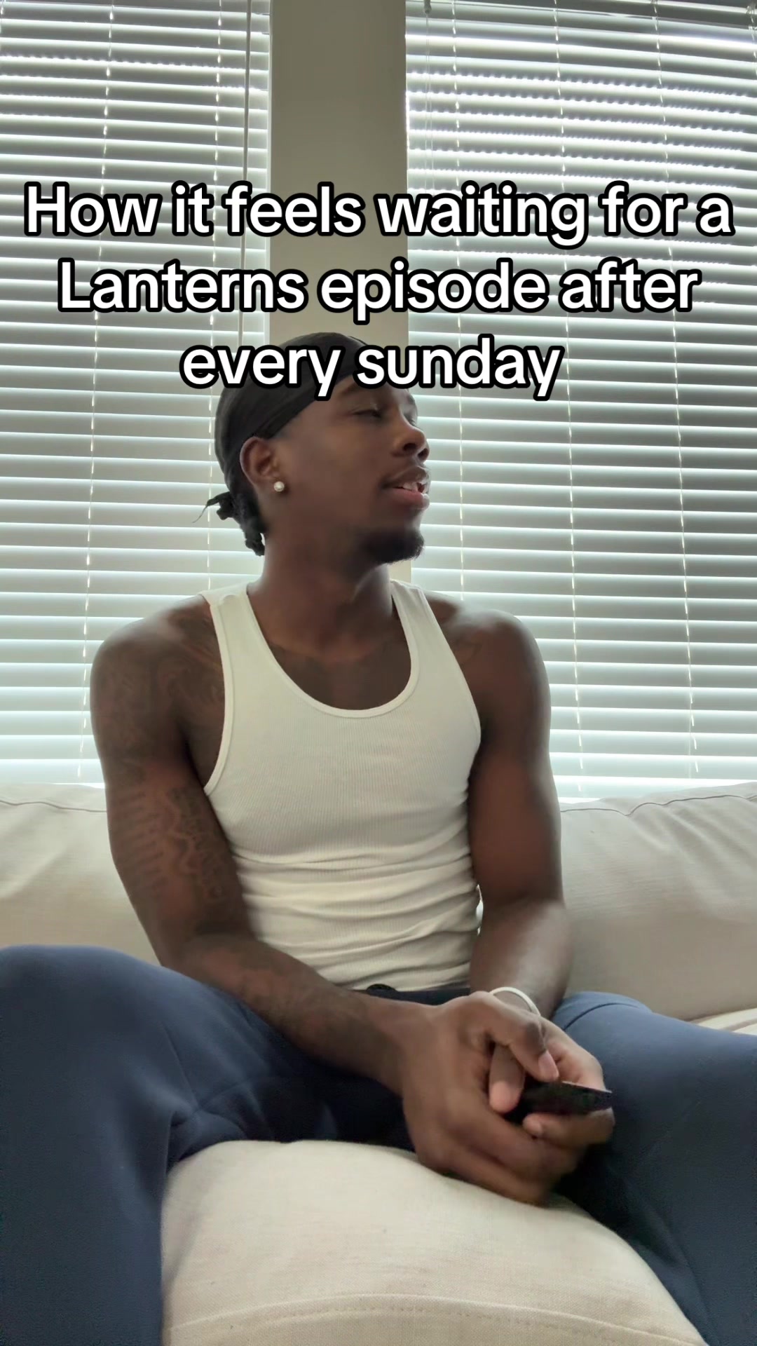 @ttraytrayy