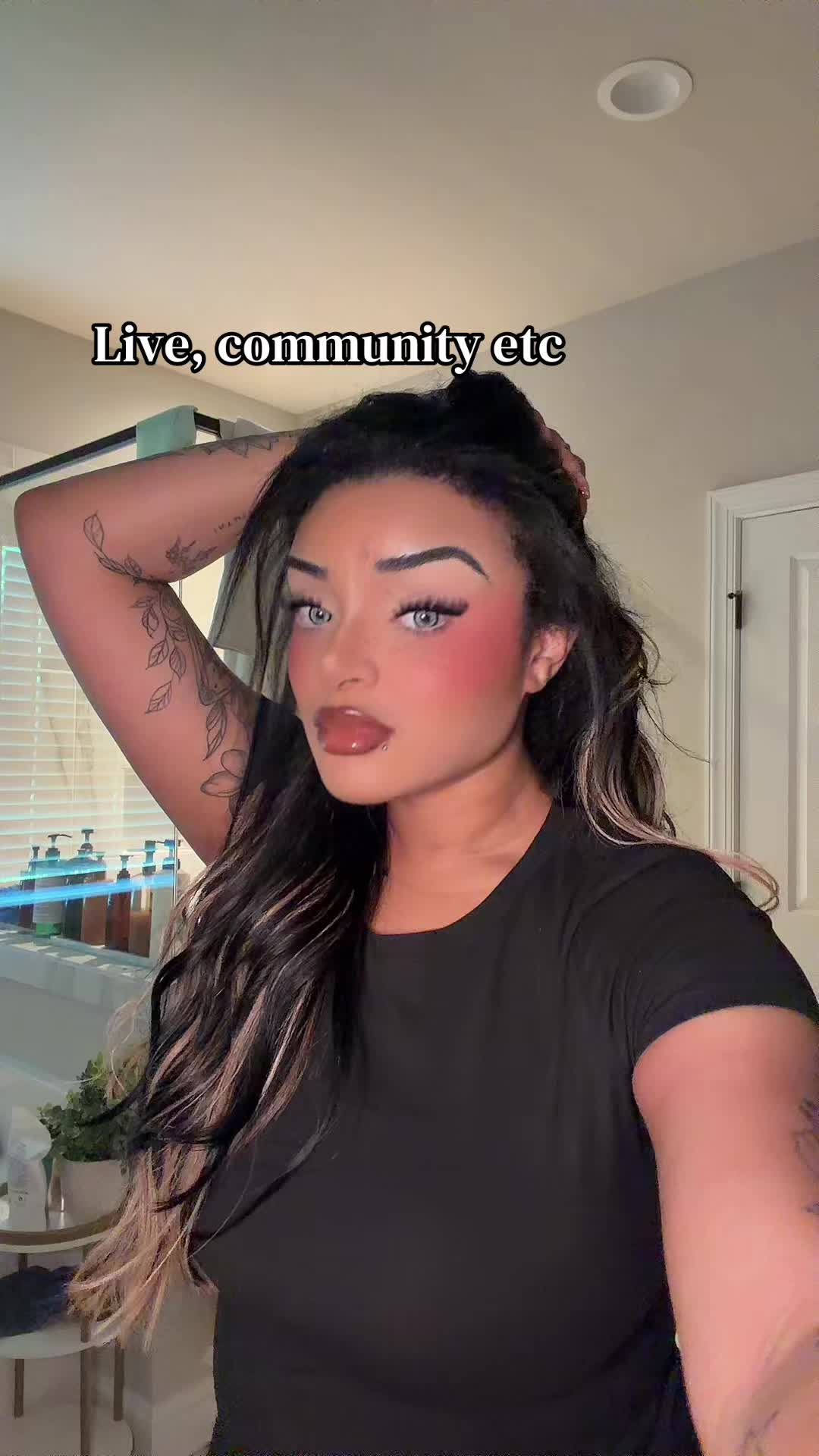 @Anastasia ✨