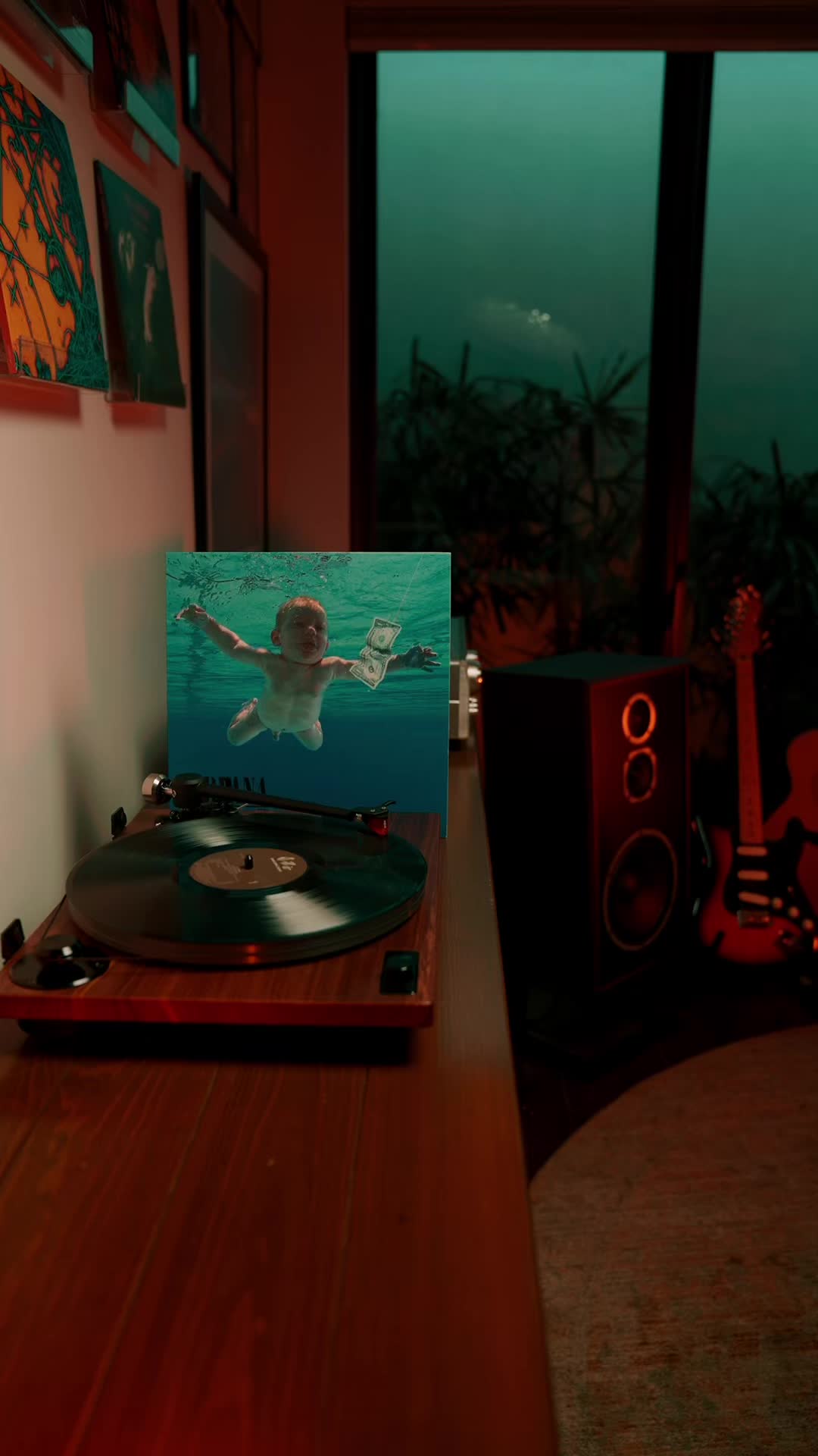 @Indie_music_vinyl