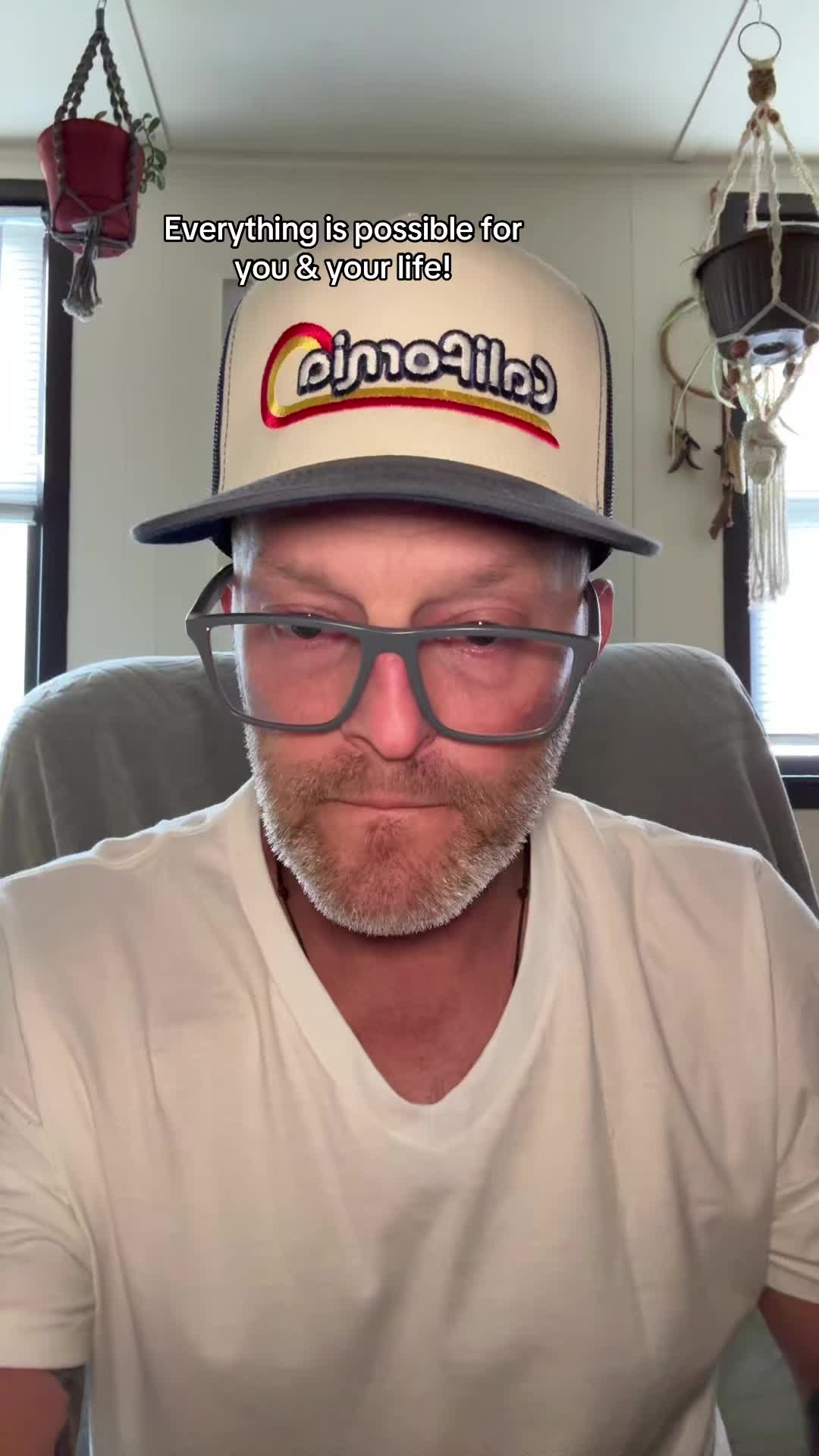 @Developementalmind