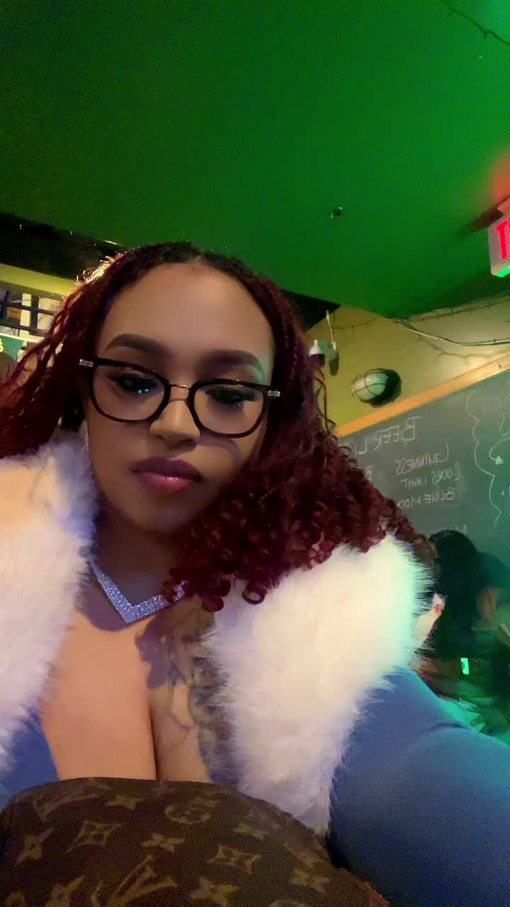 @Loveee
