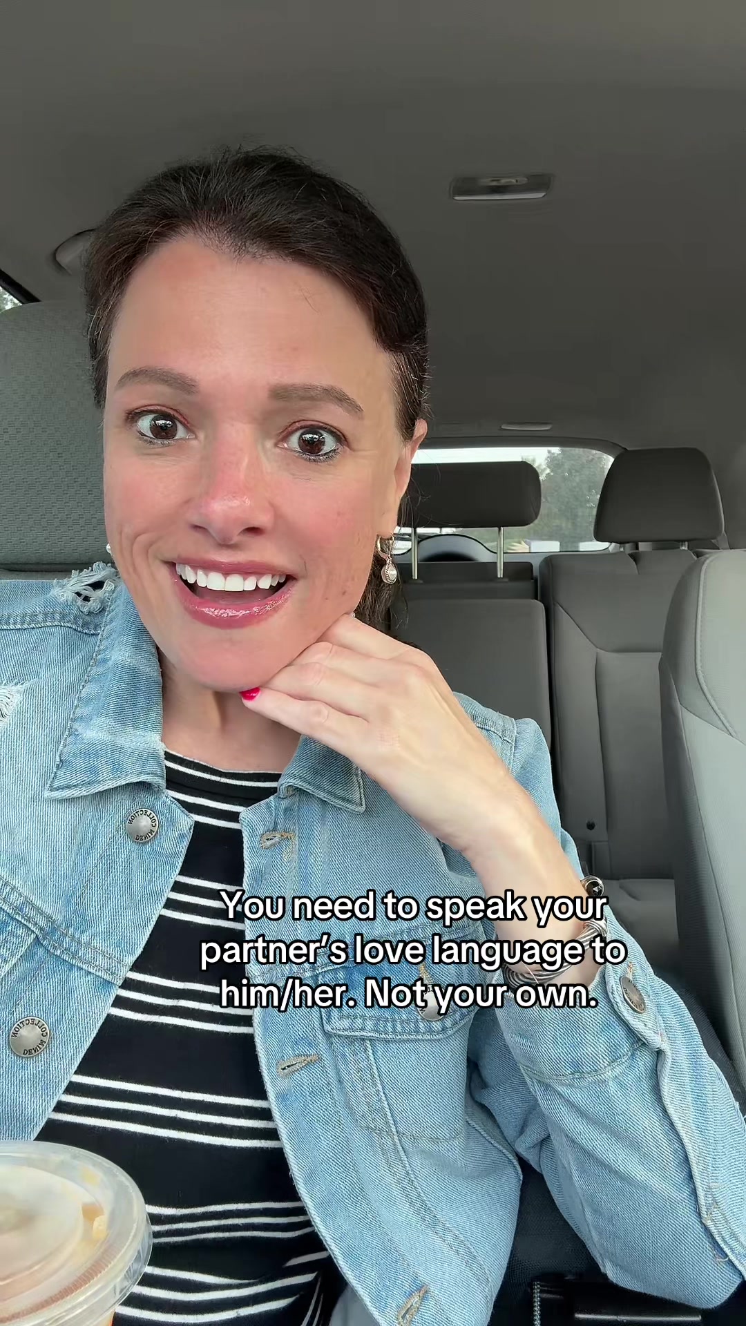 @Robin