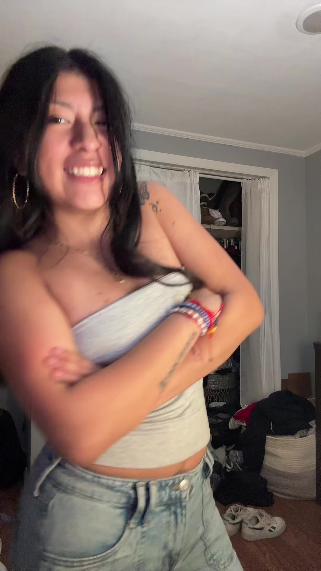 @Yazmin Mariana