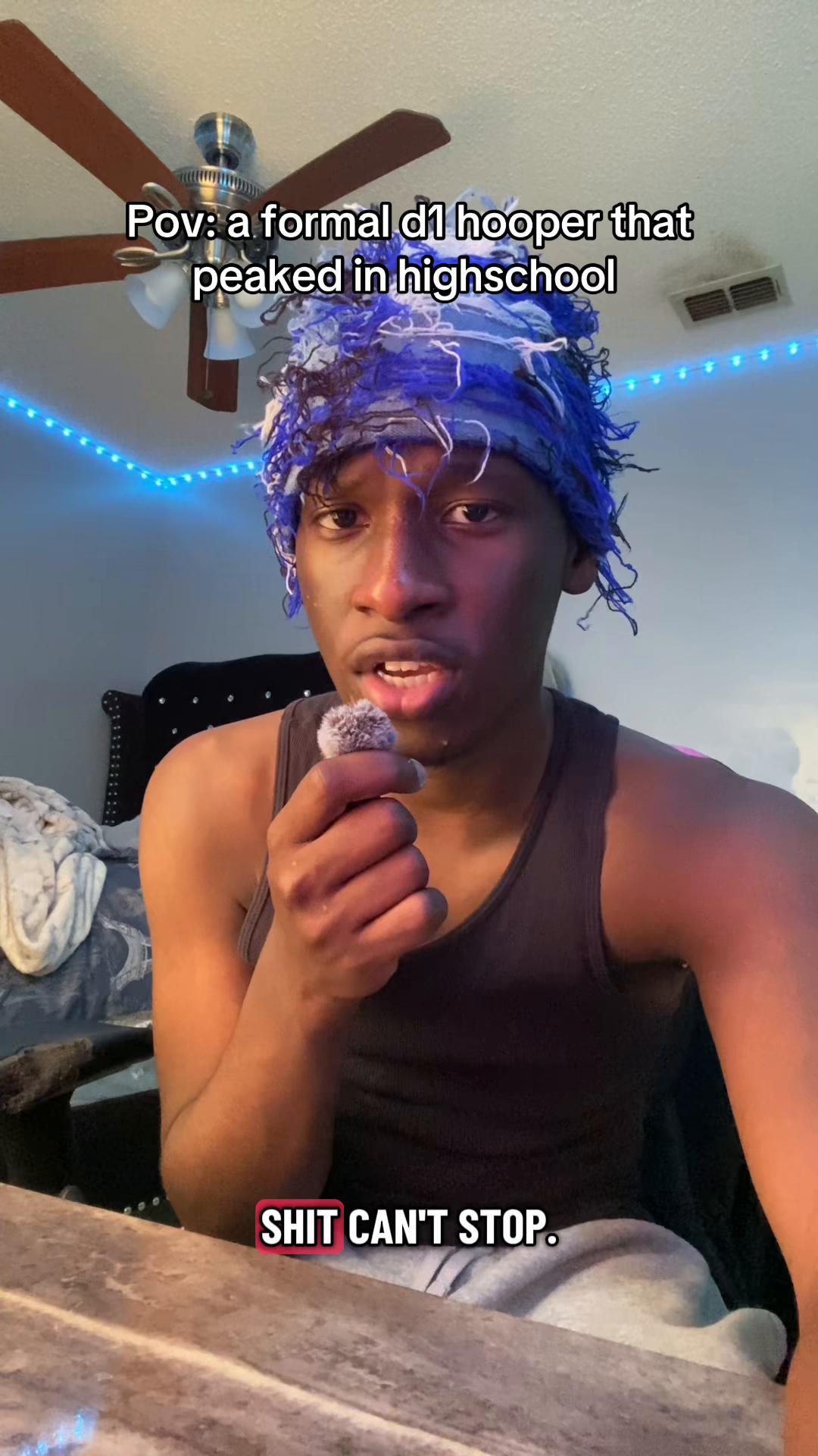 @J3N🐻&trade;