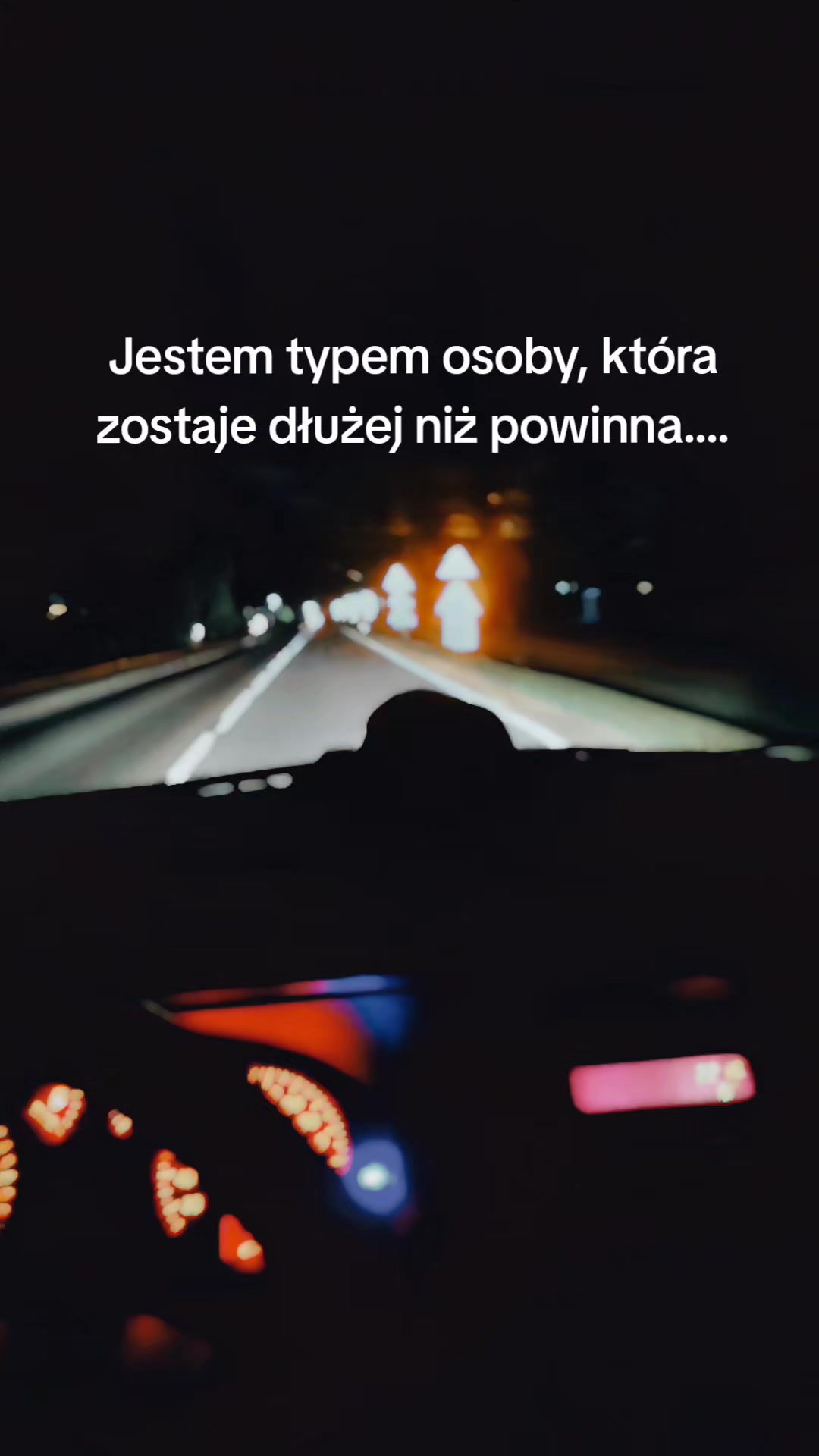 @Żmija_z_Audi😏😘