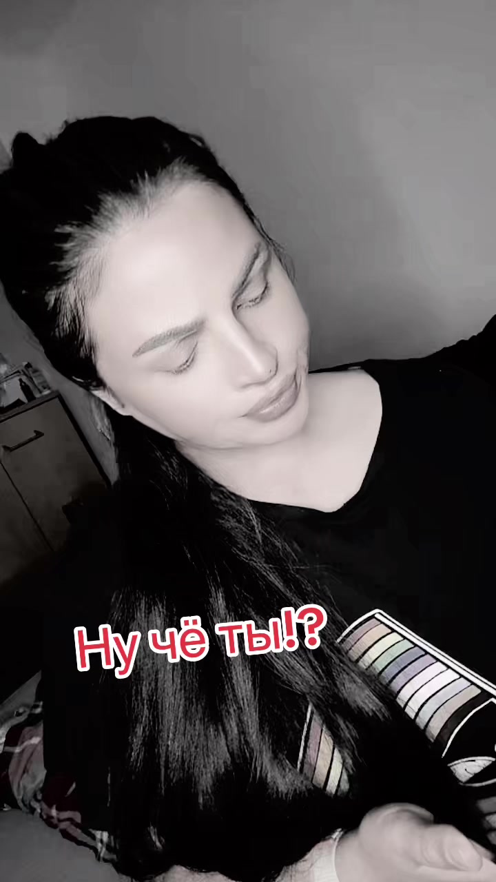 @💵Annika еще та sterv@💵