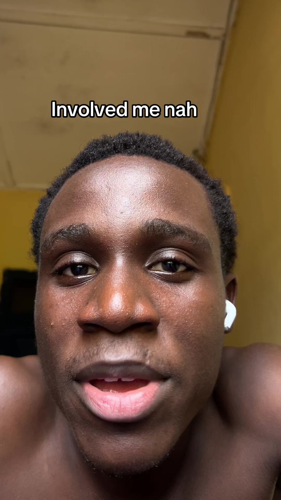 @utonna00