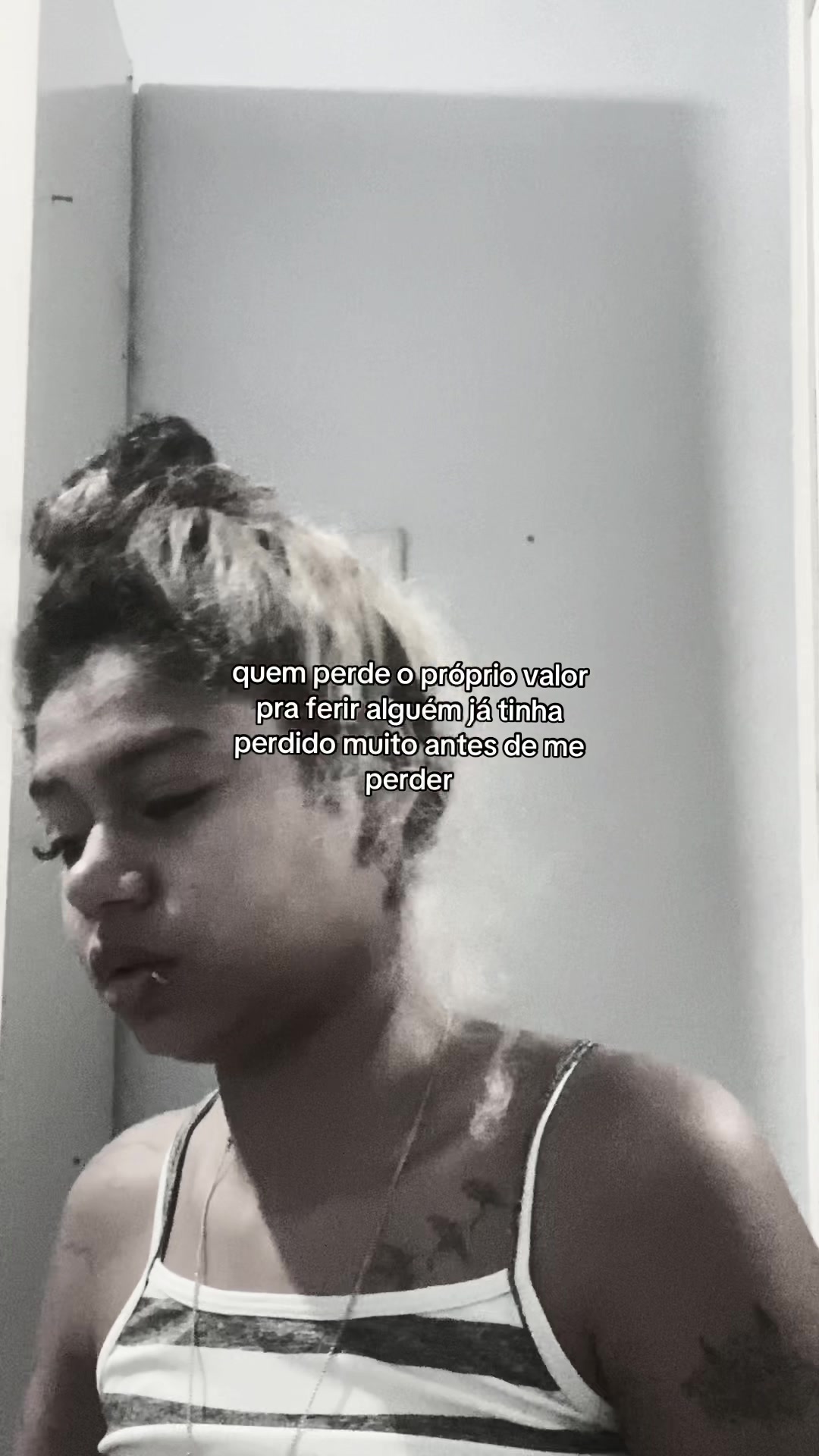 @drxxsh