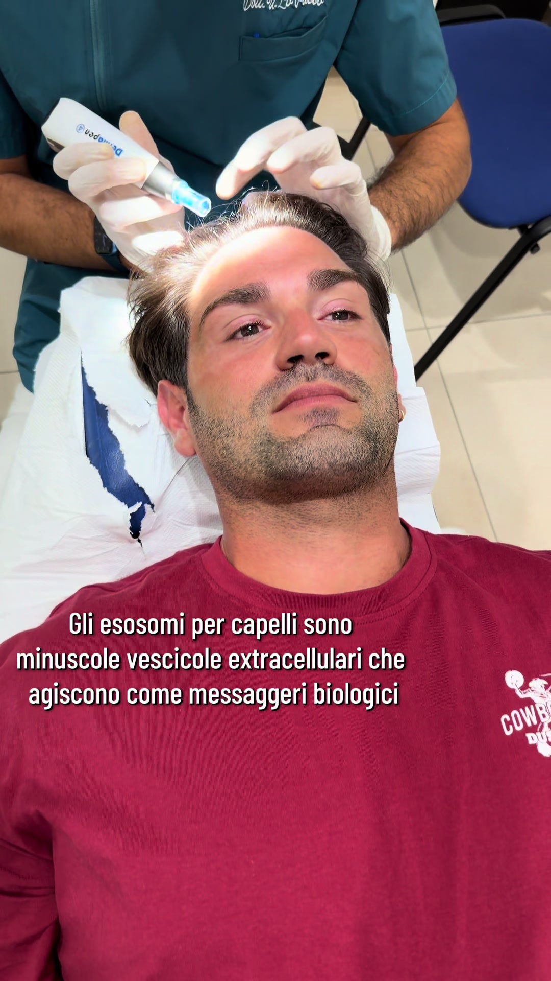 @Luigi Gallipari