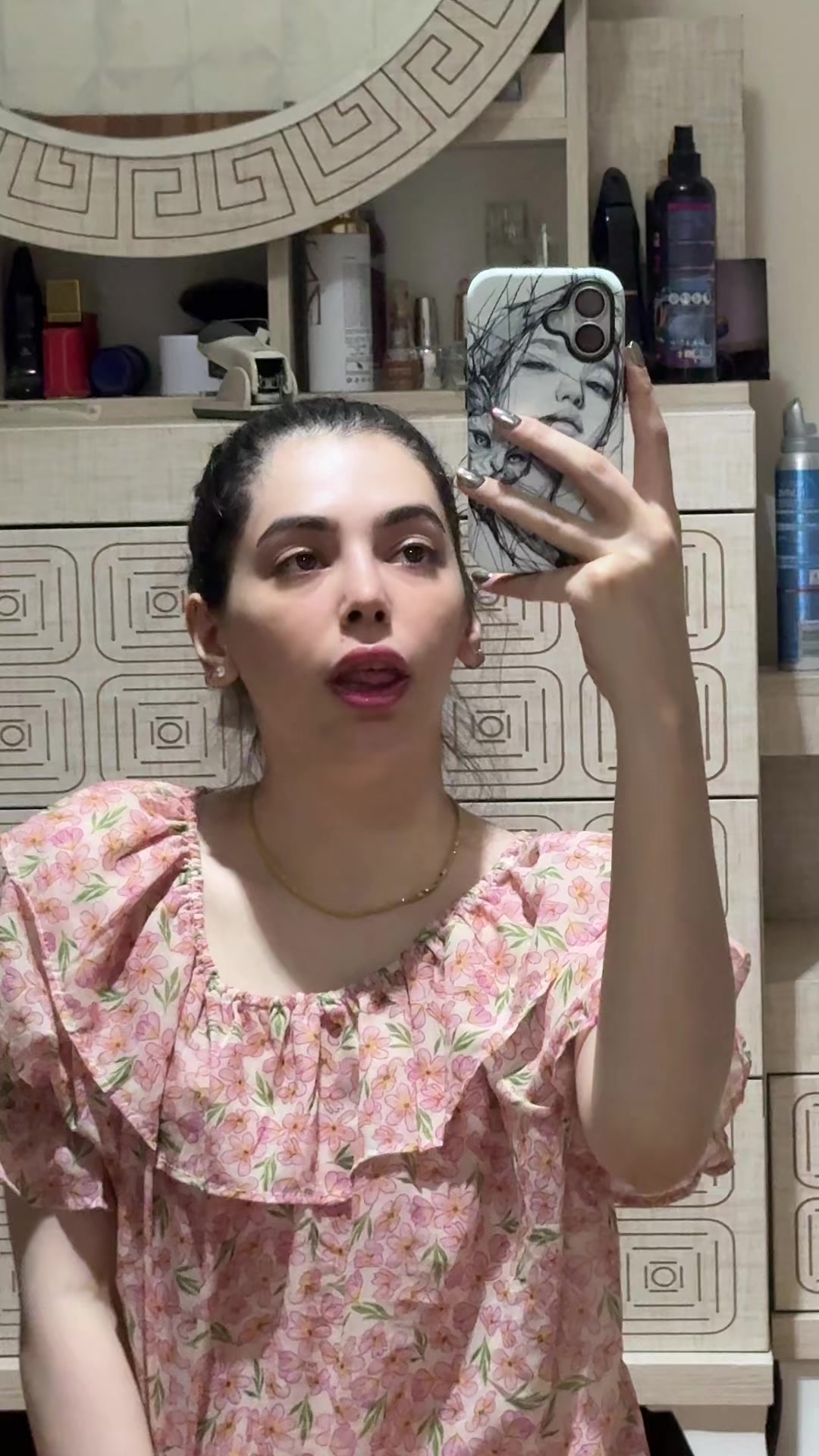 @Mahshid_kh