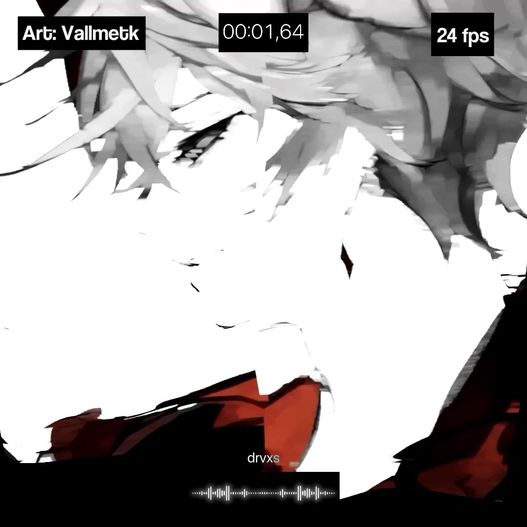 @🫀drvxs