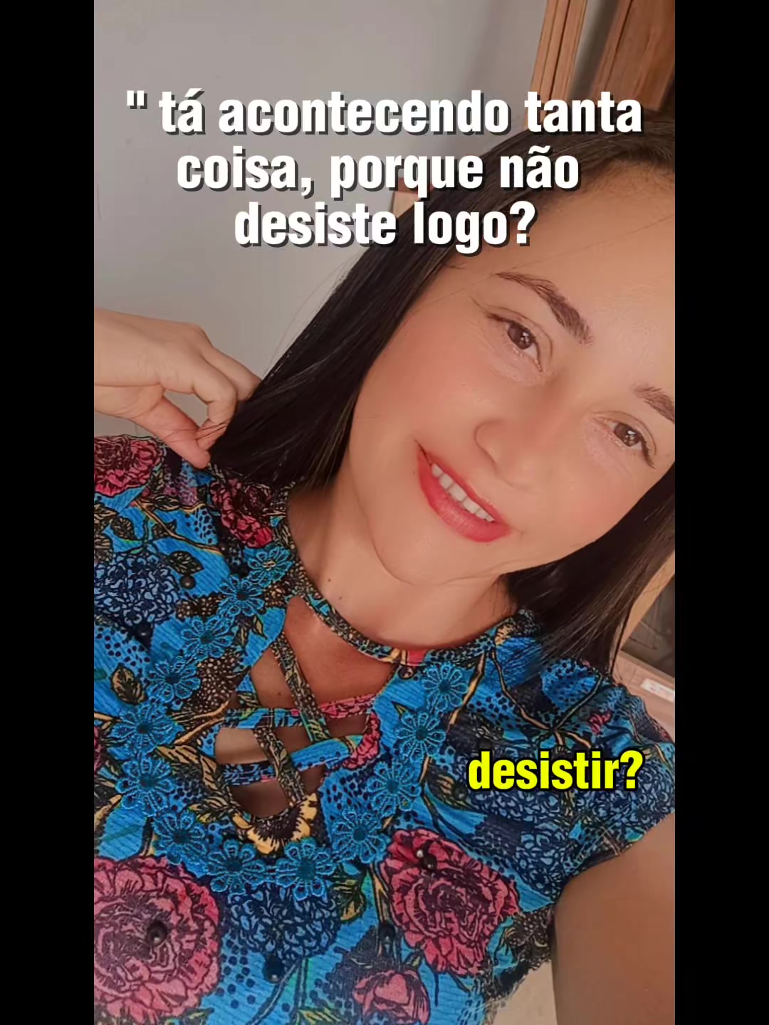 @Ediléia Lima💓L2K🩵
