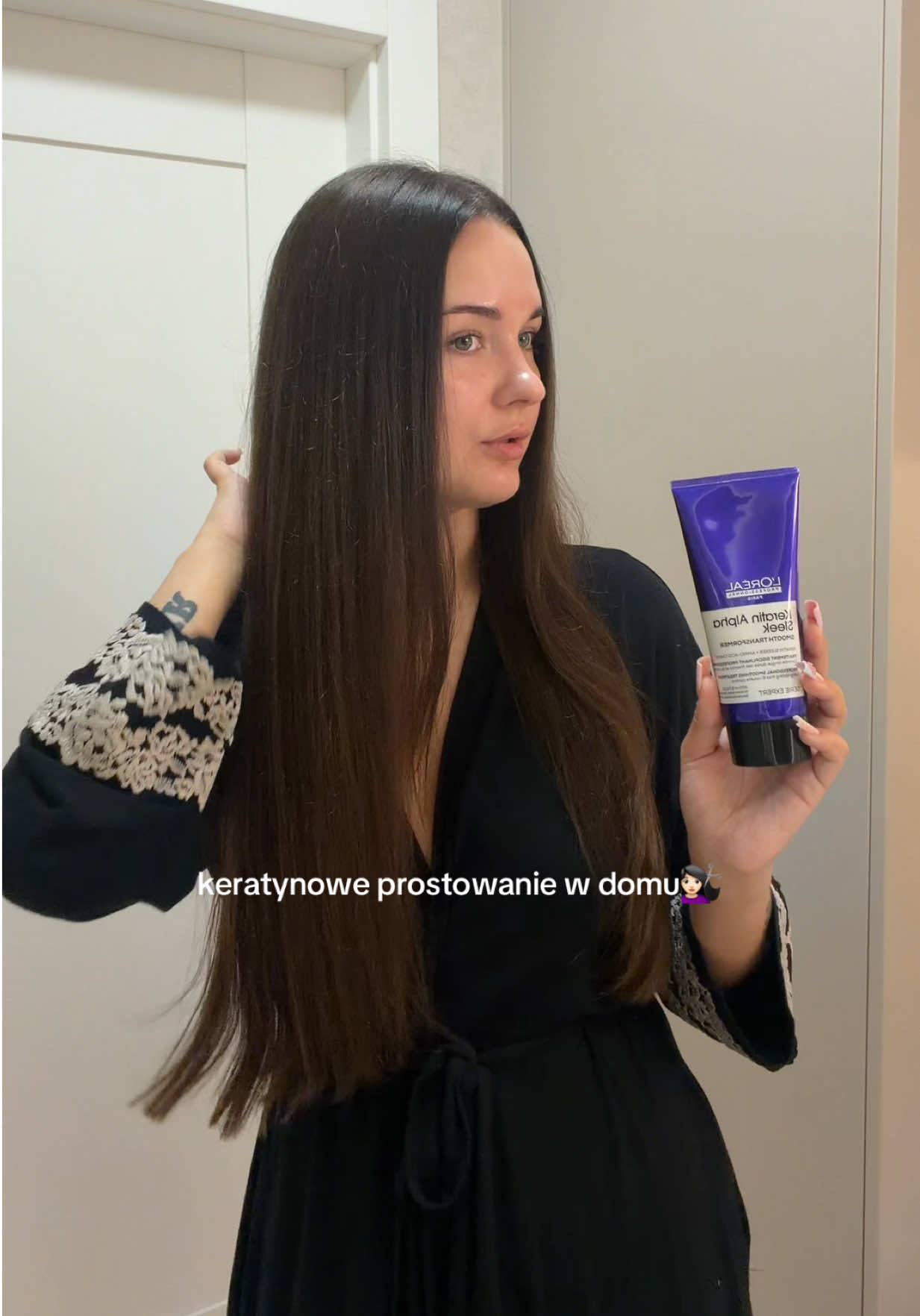 @forbeautyhelps ✨🤍🌸