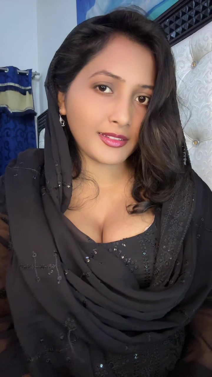 @Sira_Angle_1