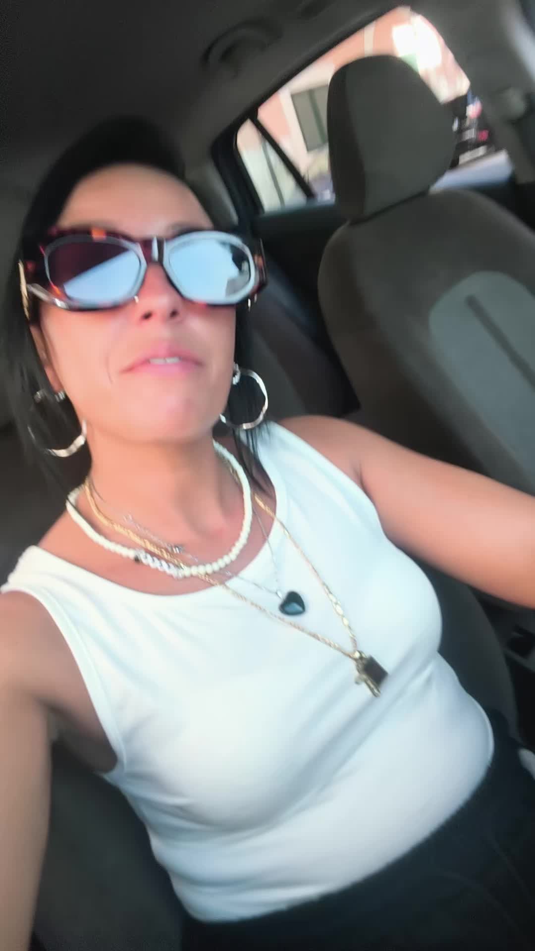 @miofratellonelcuore♥️